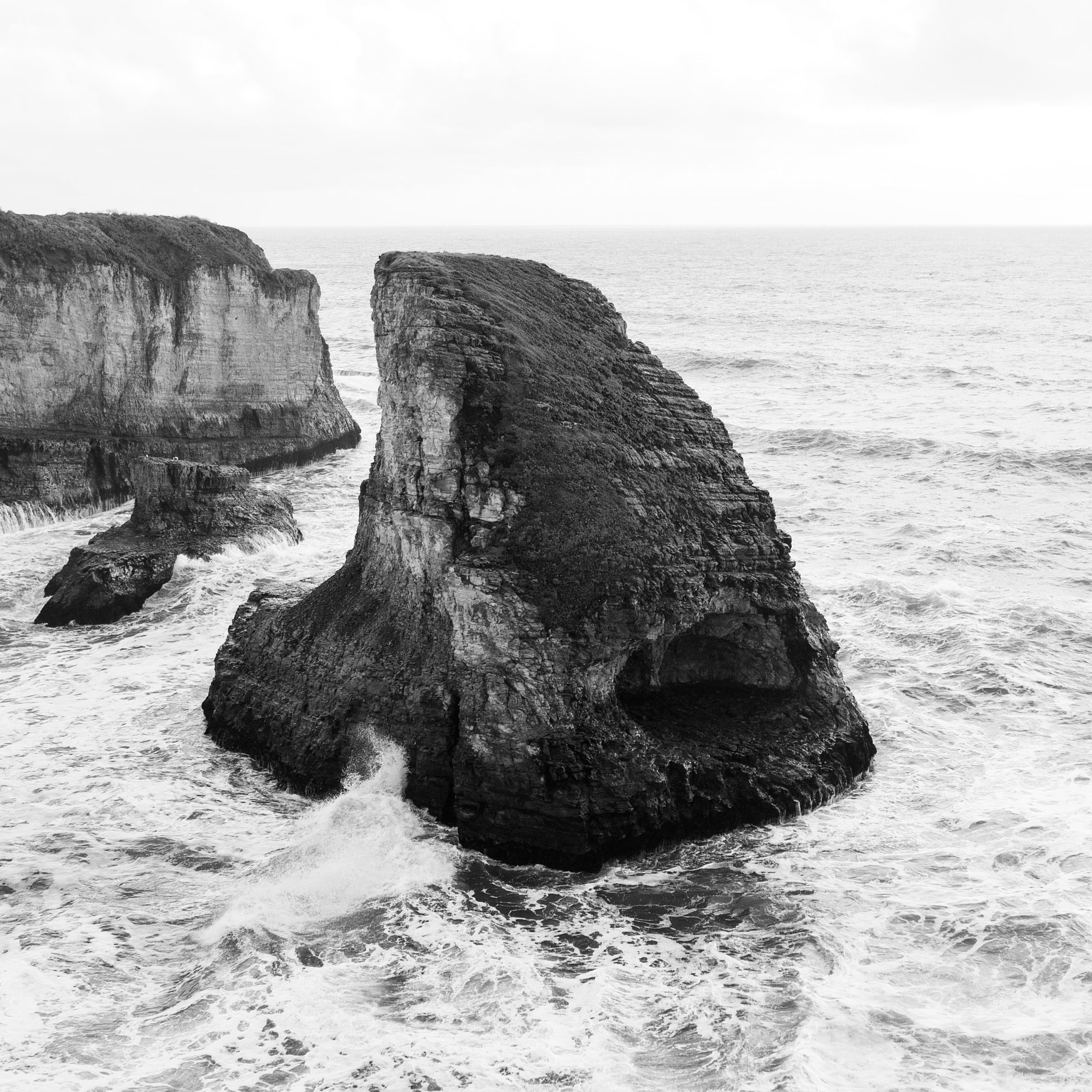 Sigma 24mm F1.4 DG HSM Art sample photo