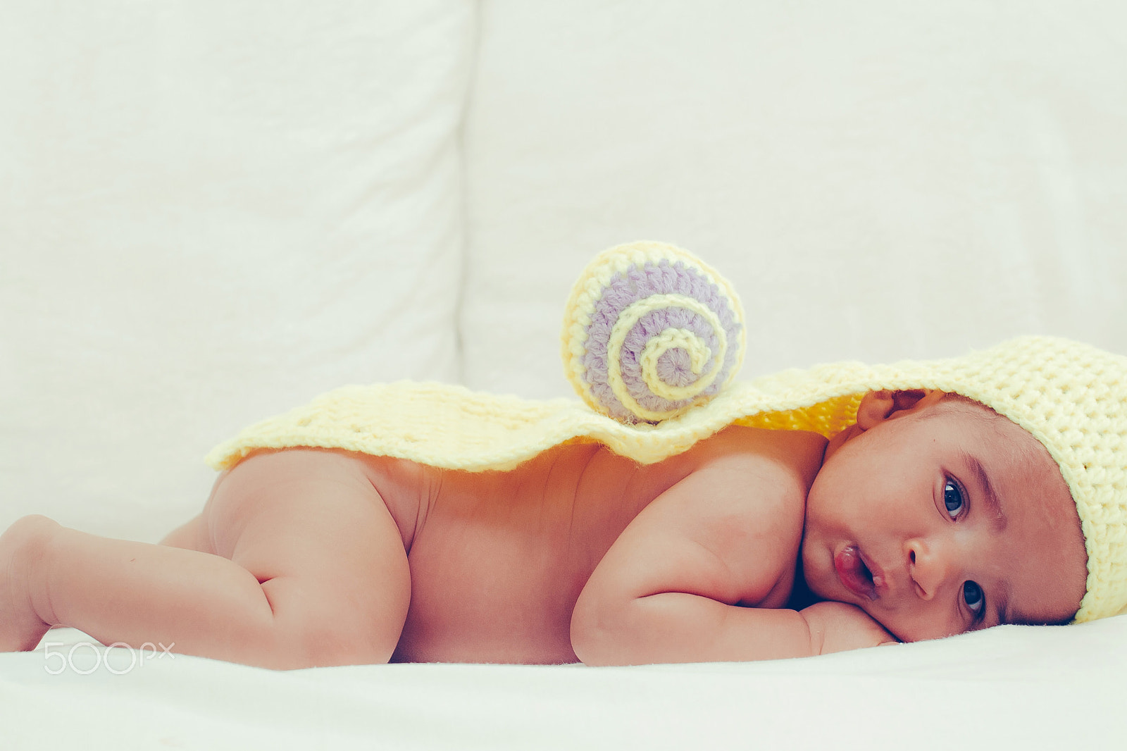 Sigma 50mm F1.4 EX DG HSM sample photo. Baby boy photography