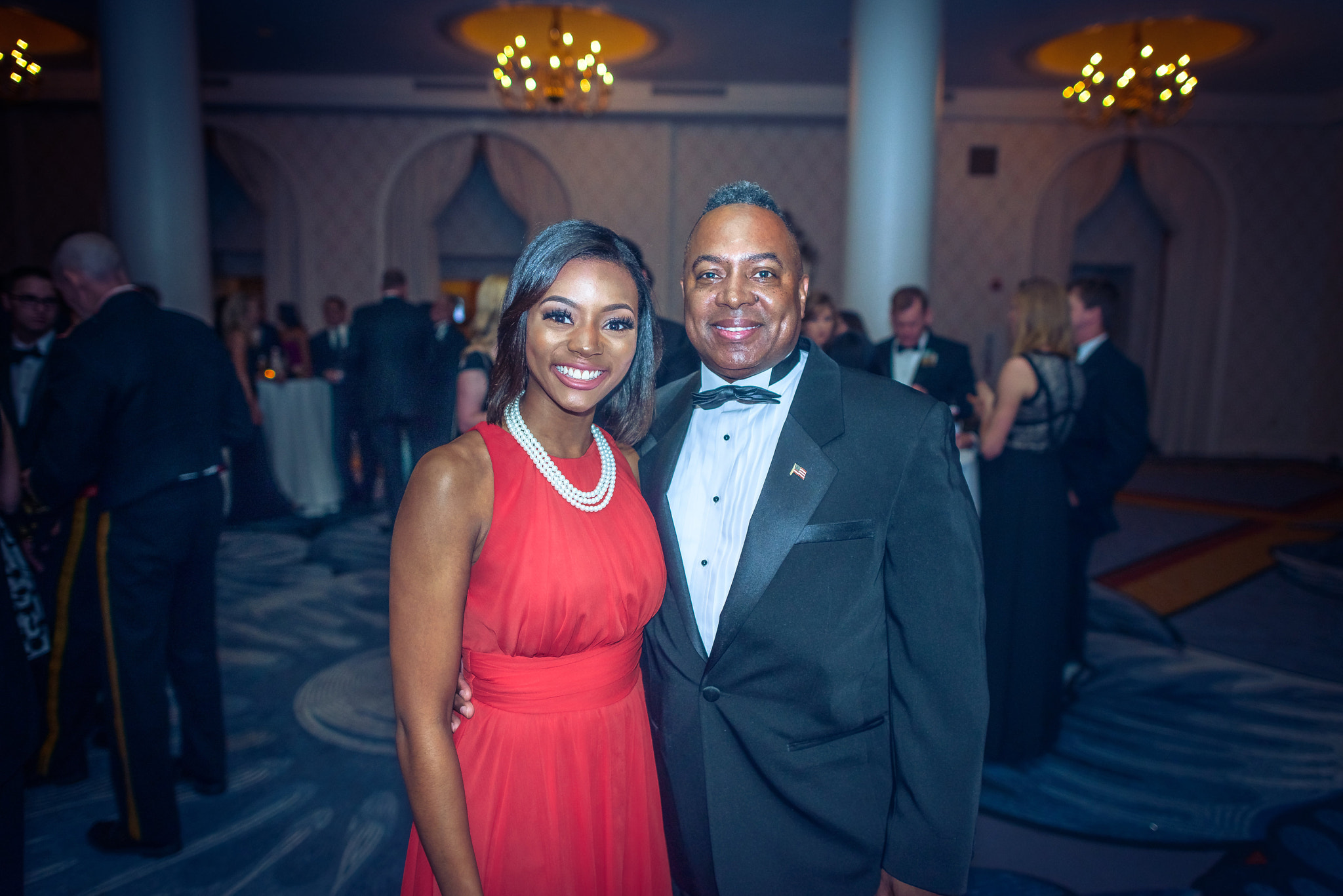 Nikon D800E + Nikon AF-S Nikkor 24mm F1.4G ED sample photo. Photos by john jack photography photography
