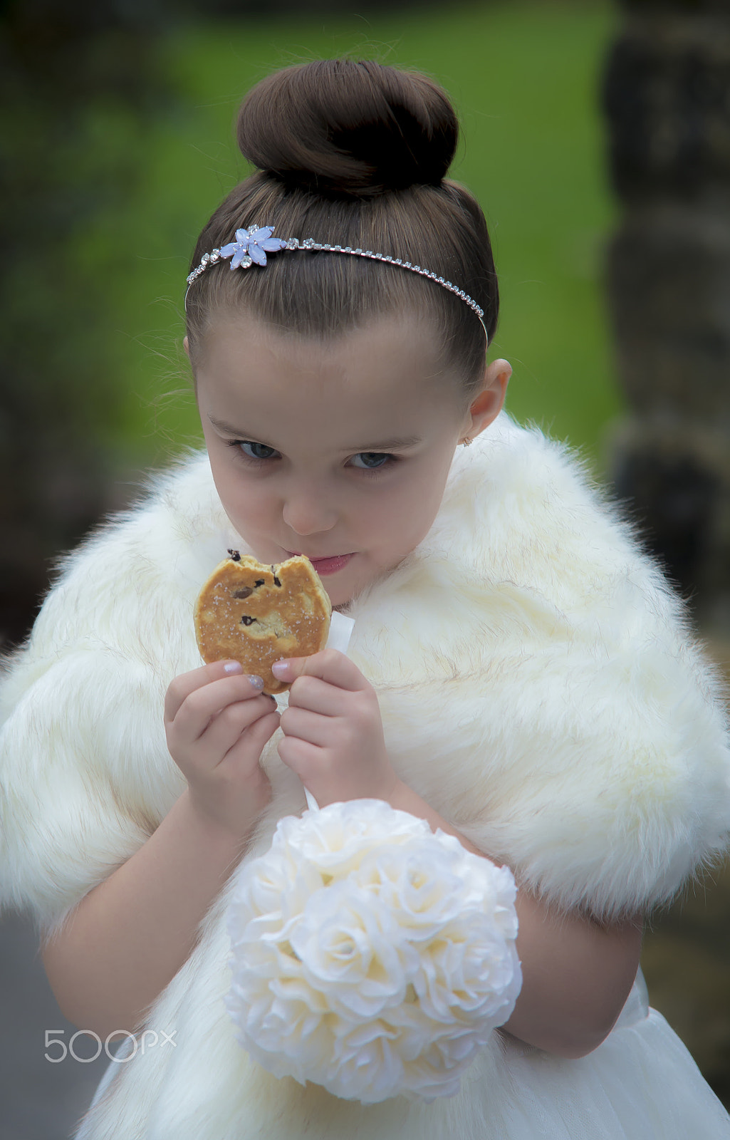 Sigma 70-200mm F2.8 EX DG OS HSM sample photo. Wedding photography