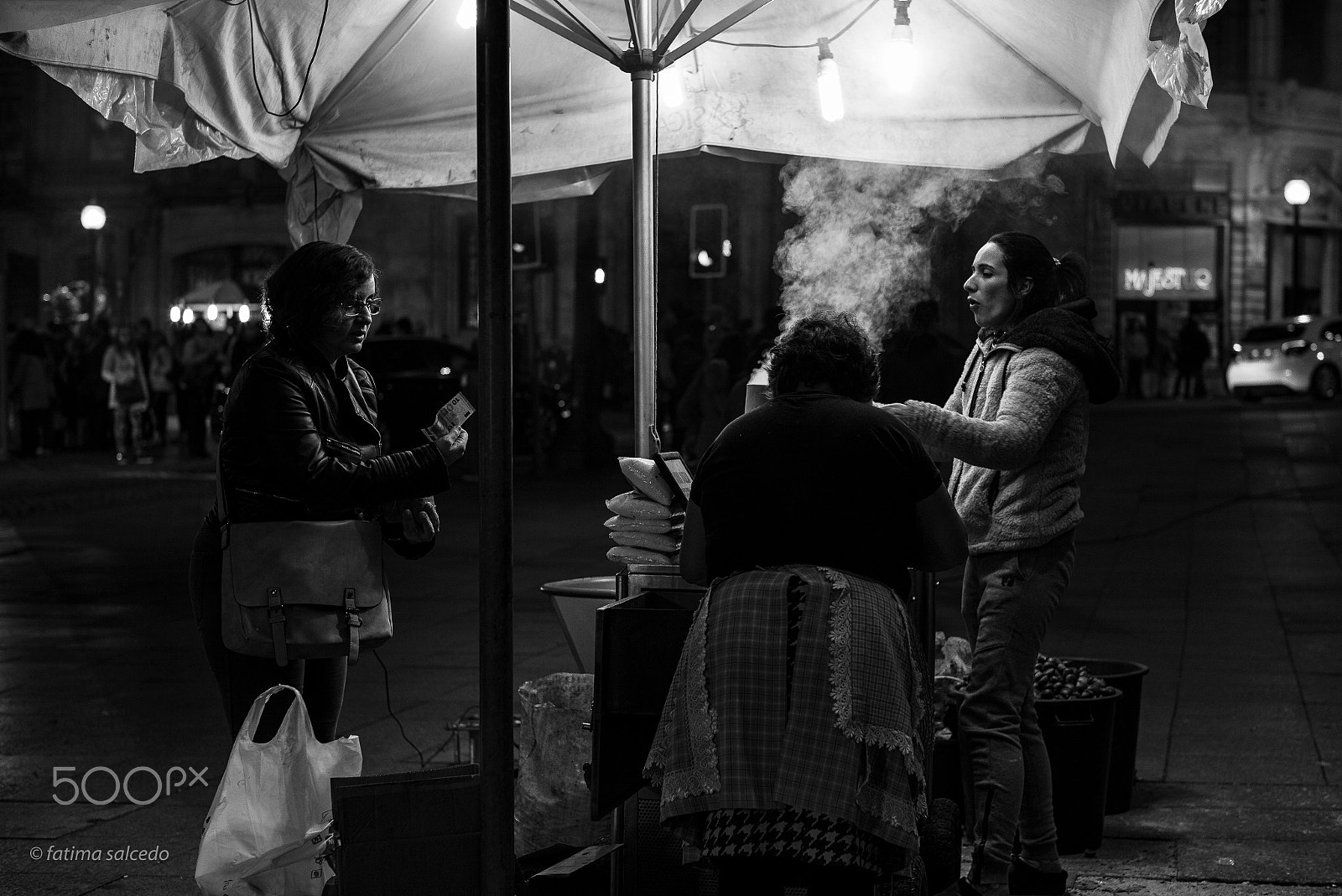 Leica Summilux-M 50mm F1.4 ASPH sample photo. Porto 2016 photography
