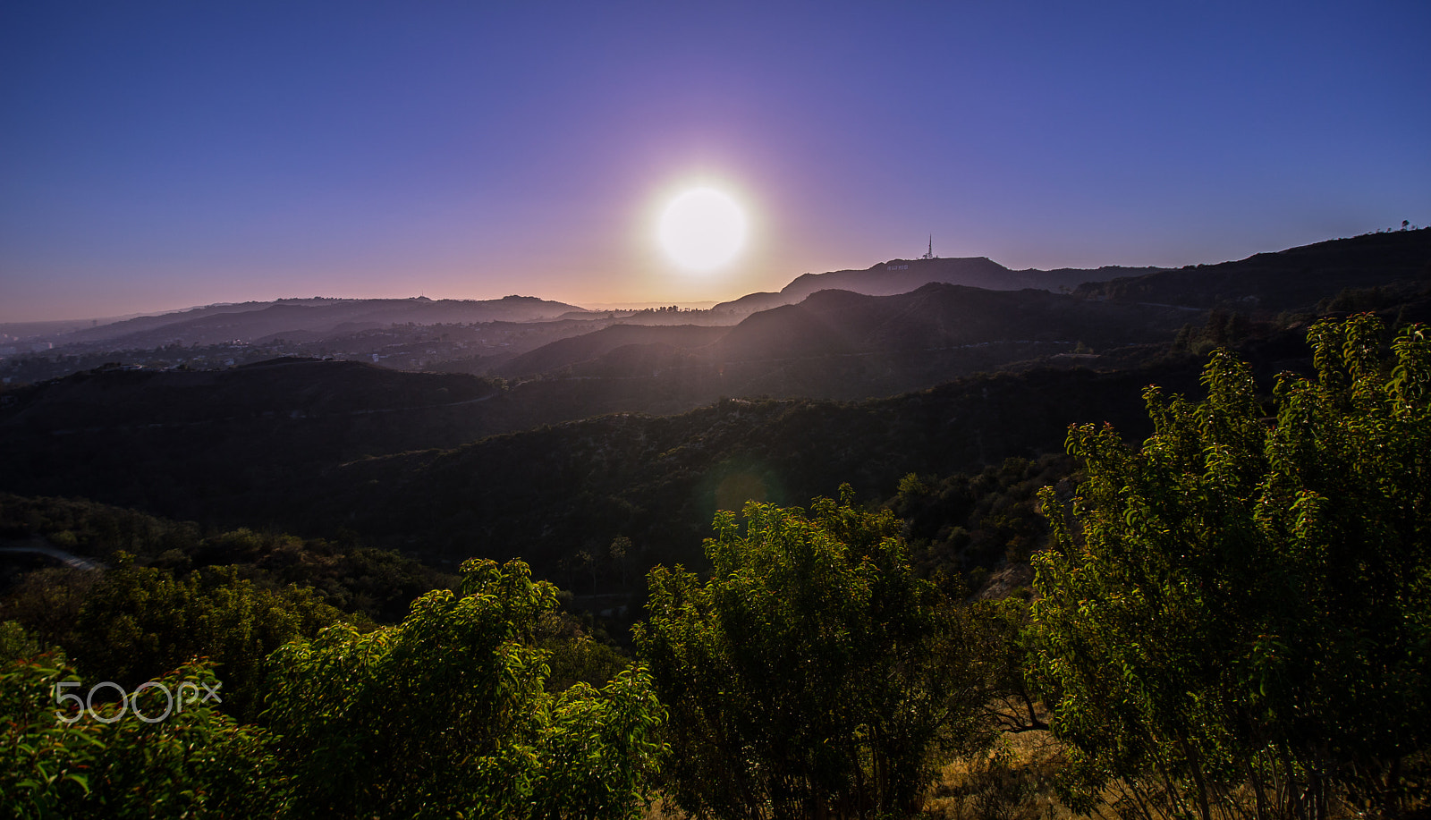 Nikon D3200 sample photo. Skies photography