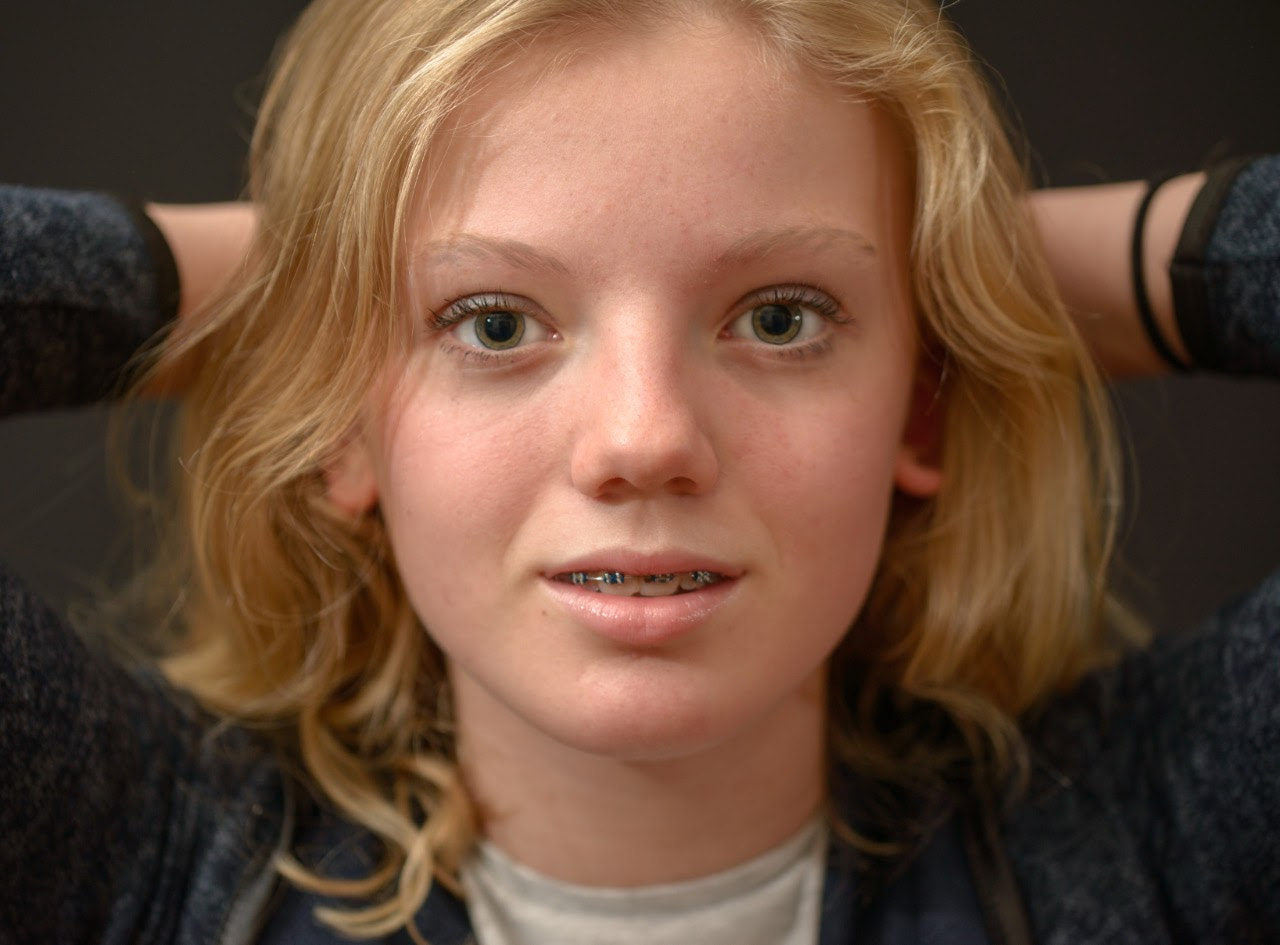 Nikon D800 sample photo. Misha photography