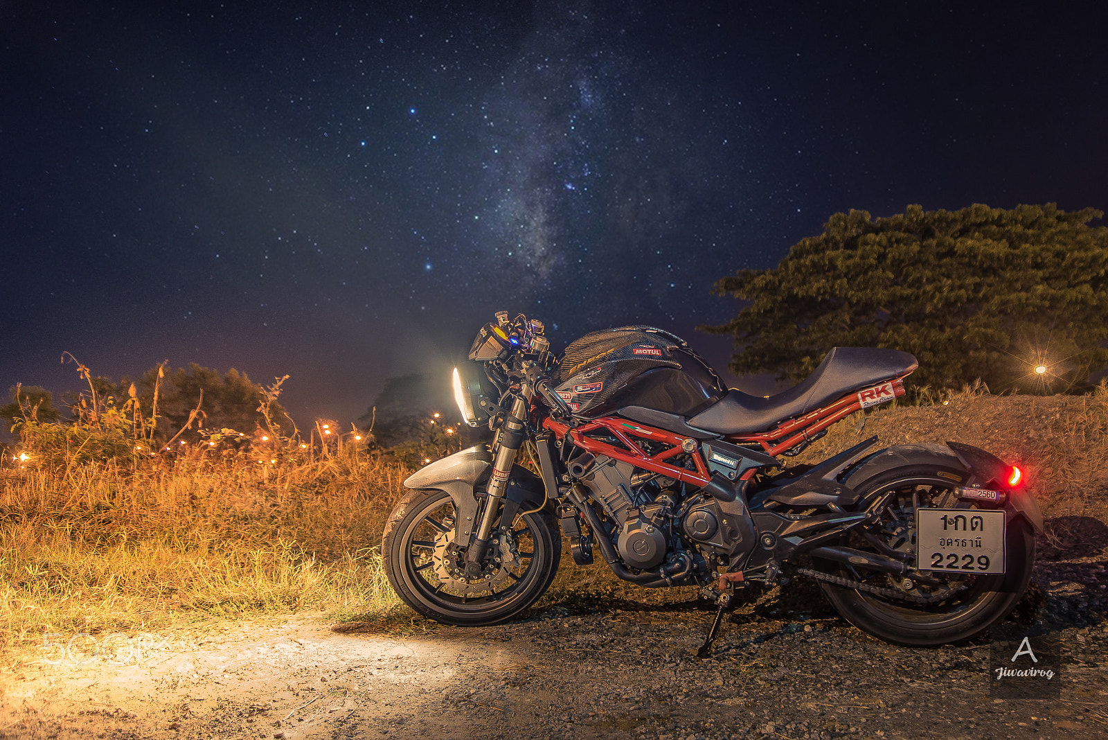 Nikon D600 sample photo. Fun life photography