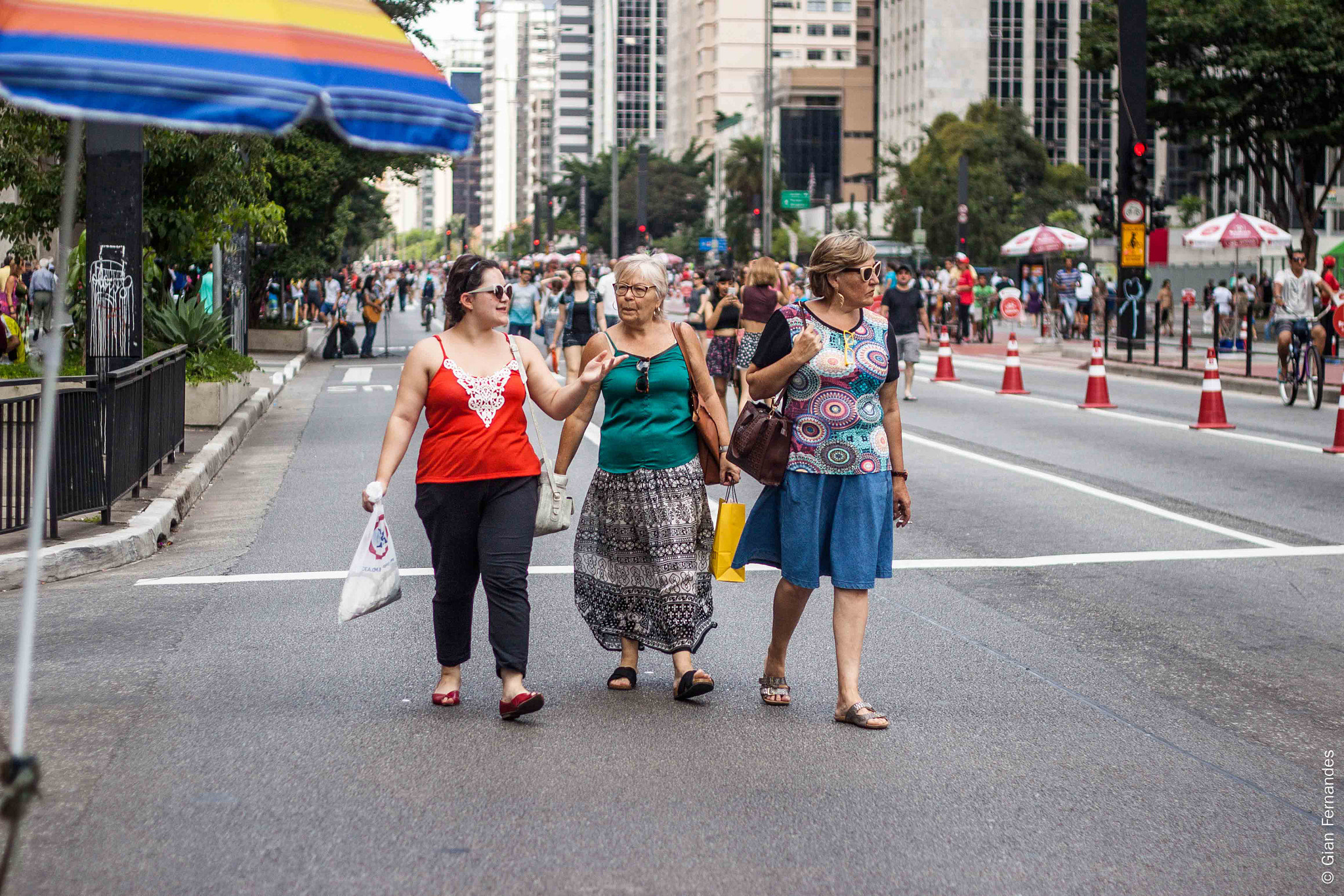 Canon EOS 500D (EOS Rebel T1i / EOS Kiss X3) sample photo. A. paulsita - são paulo | br photography
