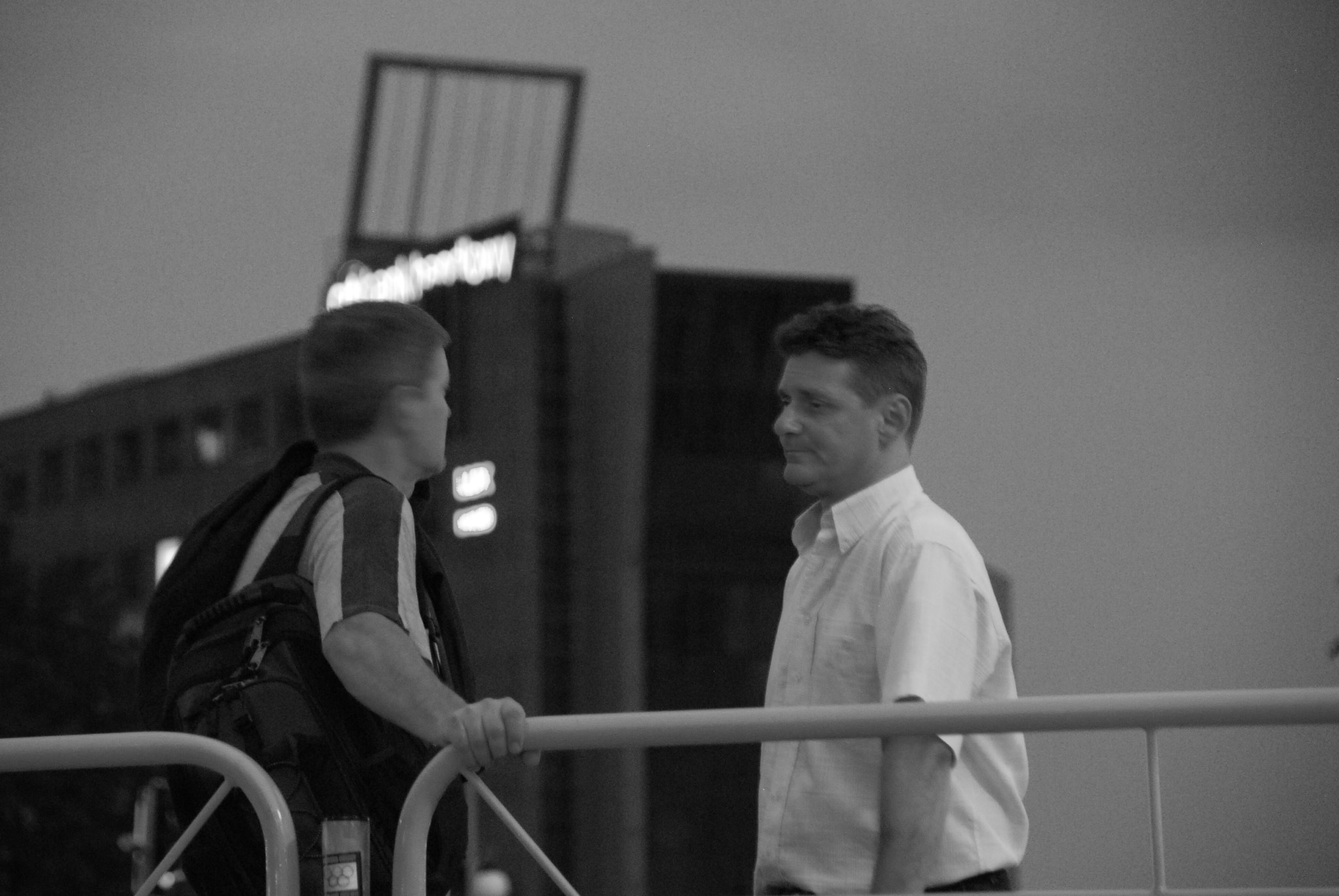 Nikon D40X sample photo. Csc photography
