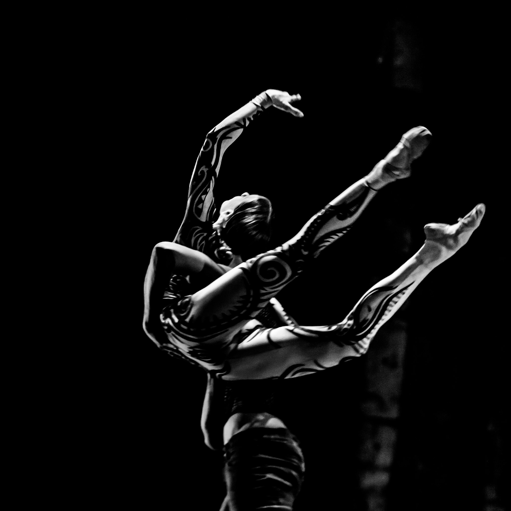 Nikon D3 sample photo. Punked love photography