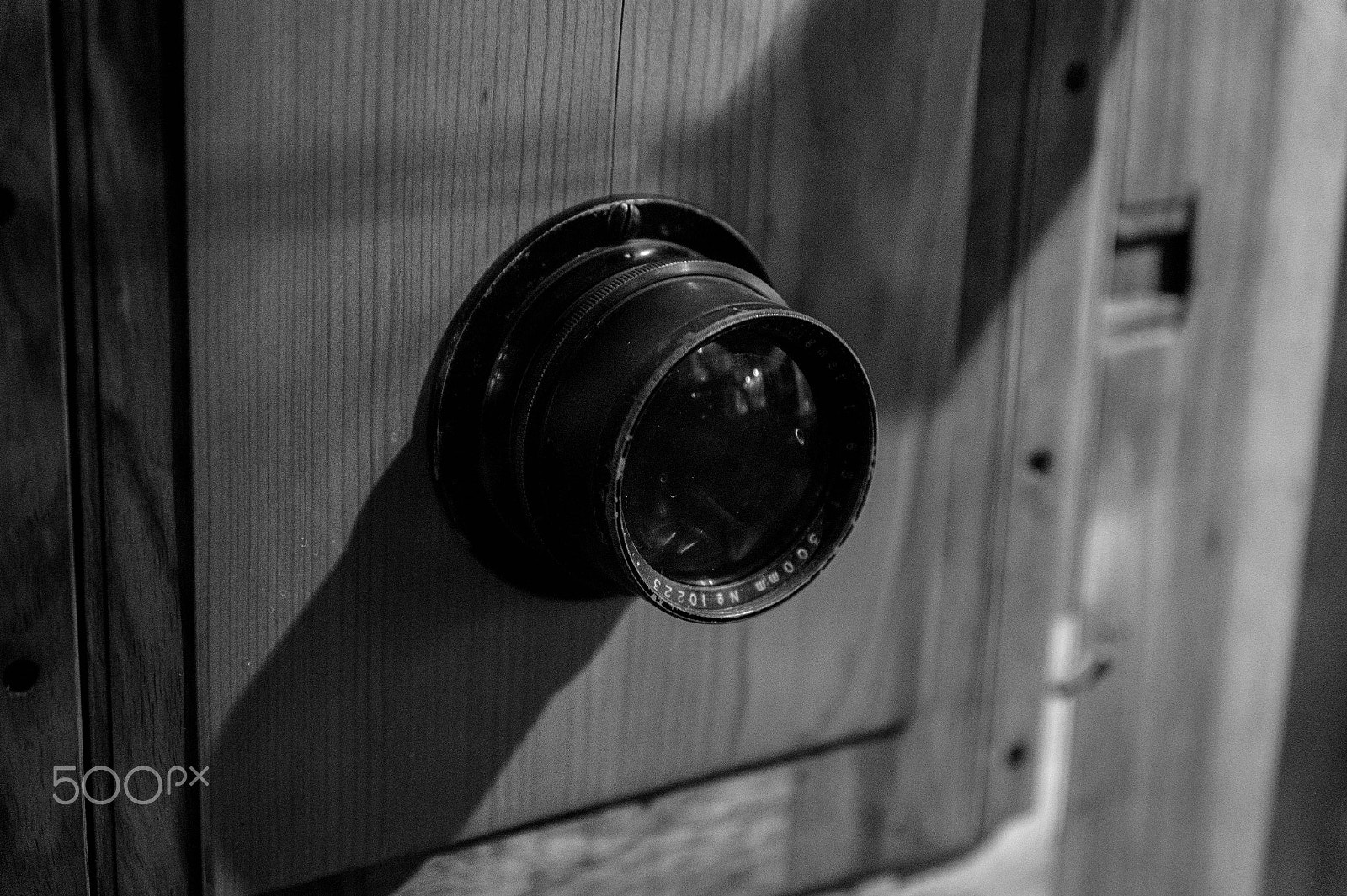 Sony SLT-A58 + Sony DT 16-50mm F2.8 SSM sample photo. Another lens photography
