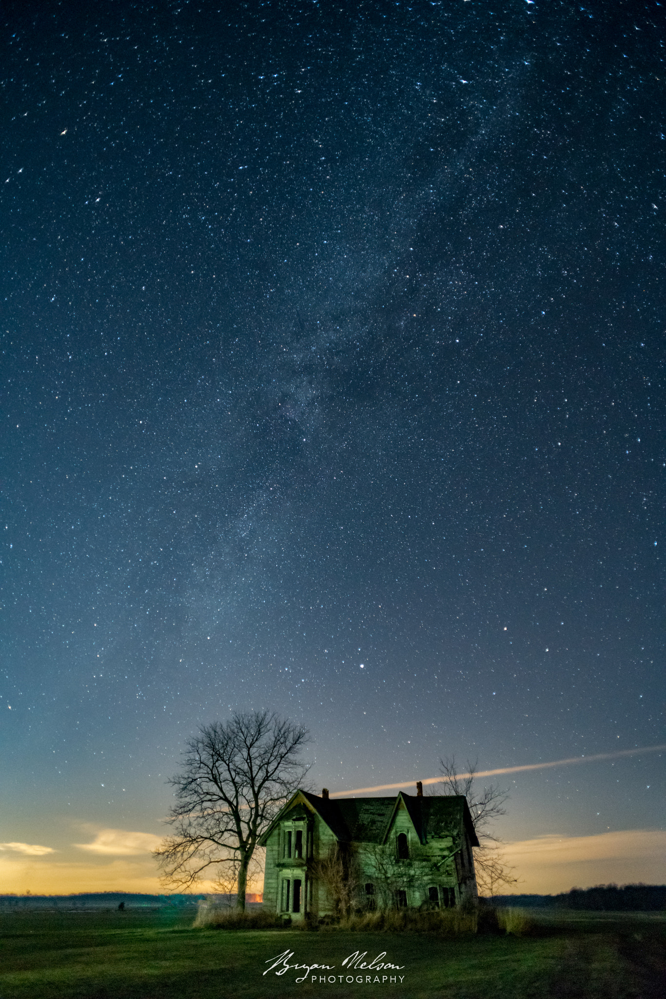 Sony a7R II + Sony 20mm F2.8 sample photo. Dreaming photography