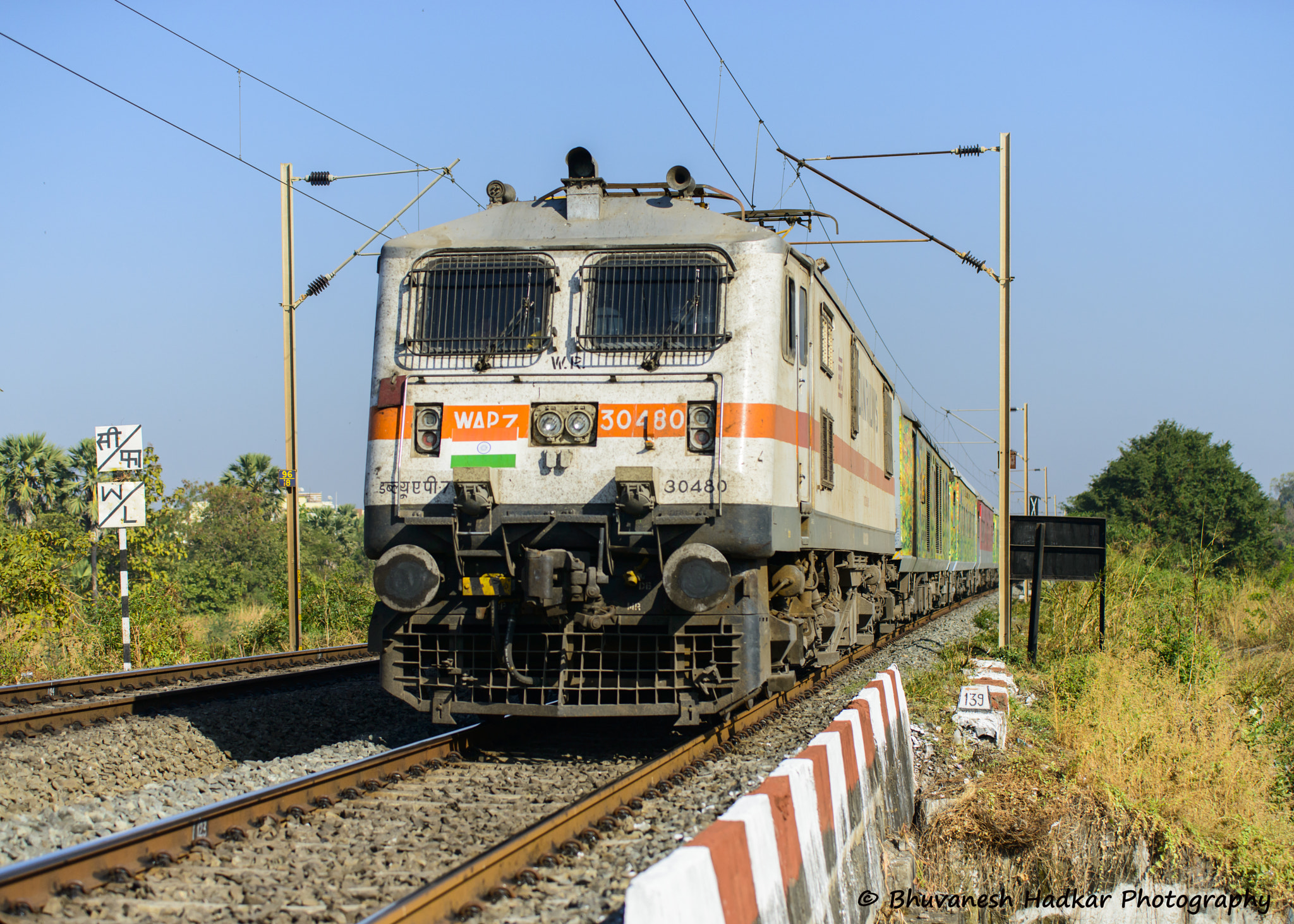 Nikon D800 sample photo. Duronto hauler photography