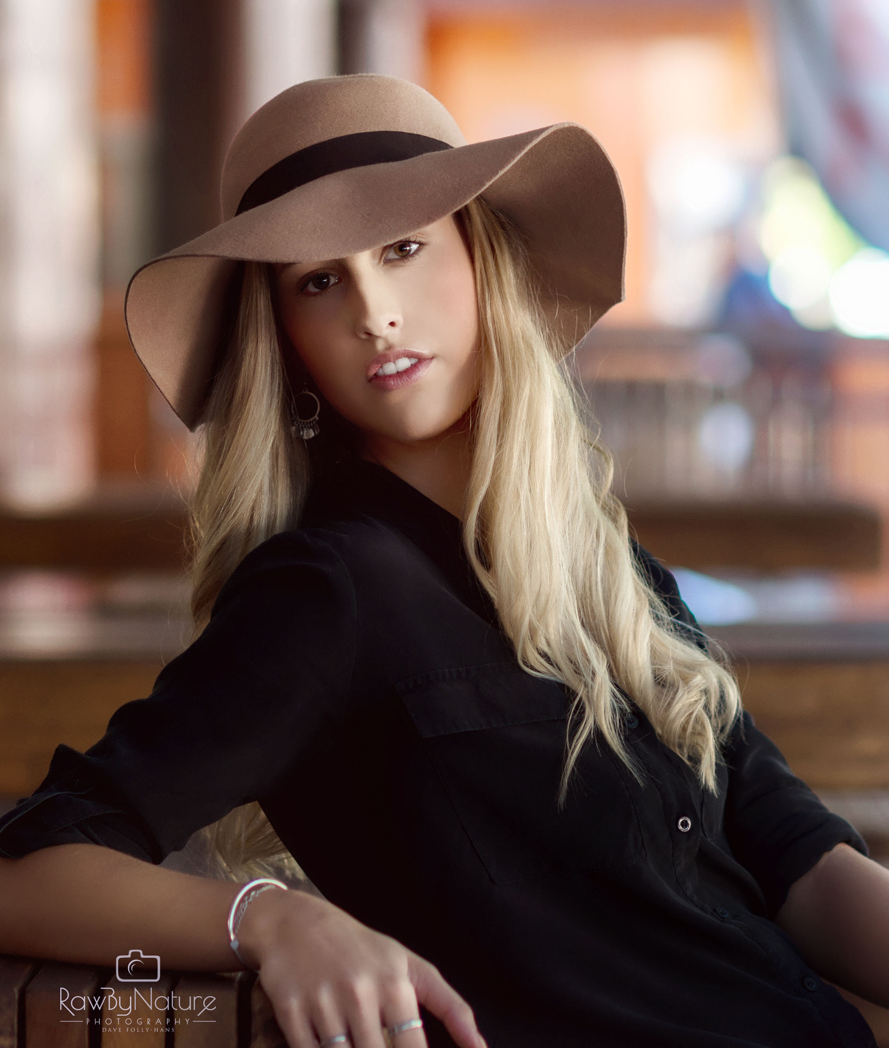 Sony Planar T* 85mm F1.4 ZA sample photo. Hannah photography