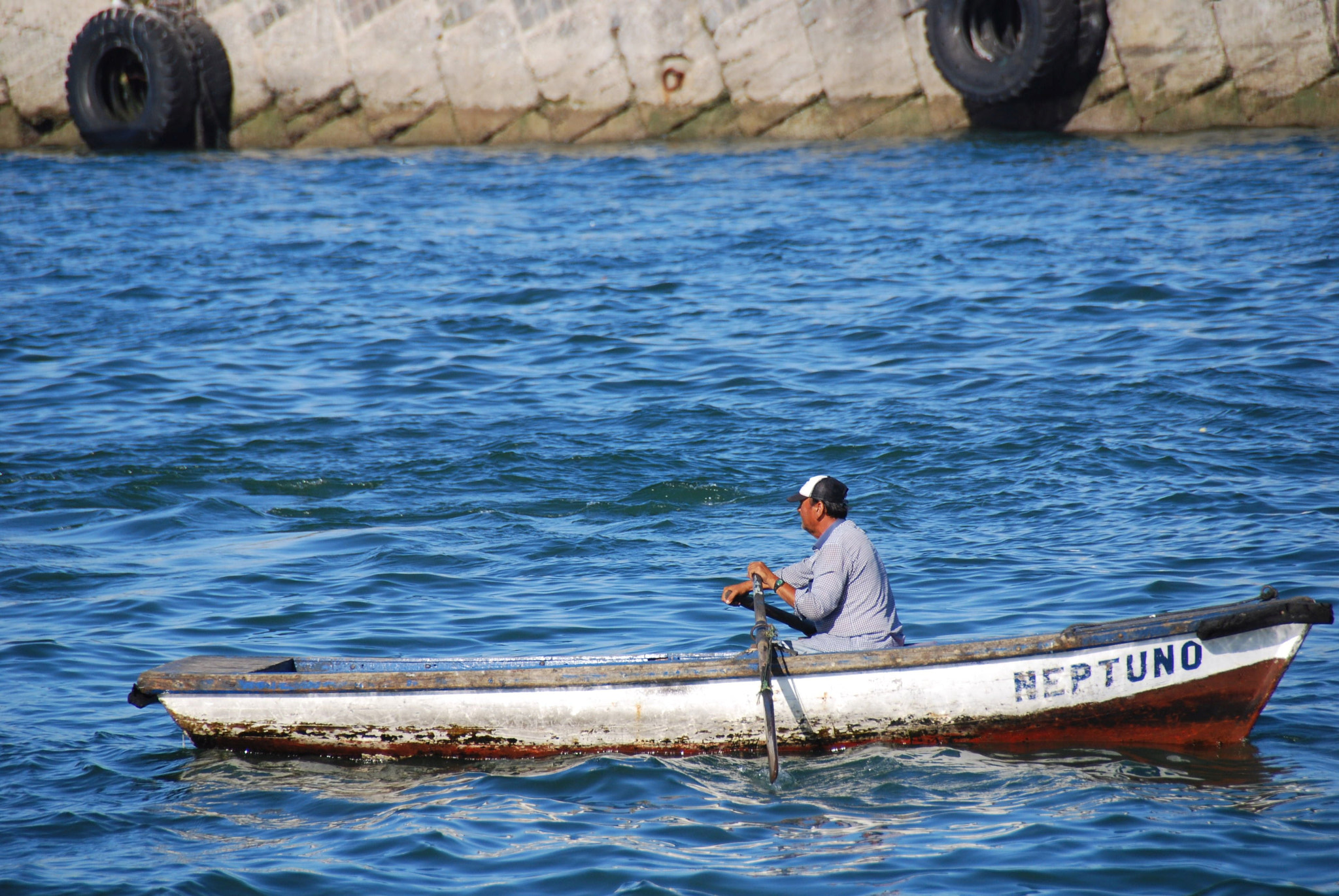 Nikon D40X sample photo. Image photography