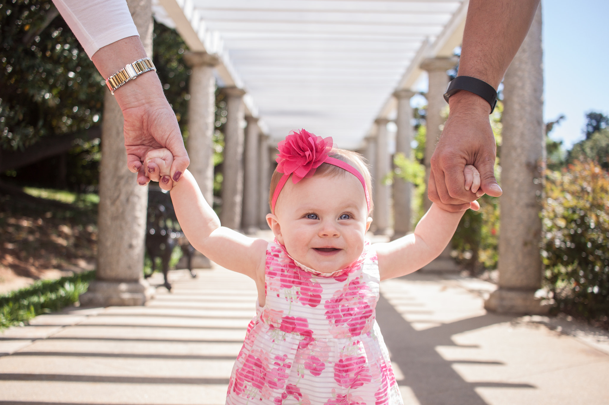 Canon EF-S 24mm F2.8 STM sample photo. Josie photography