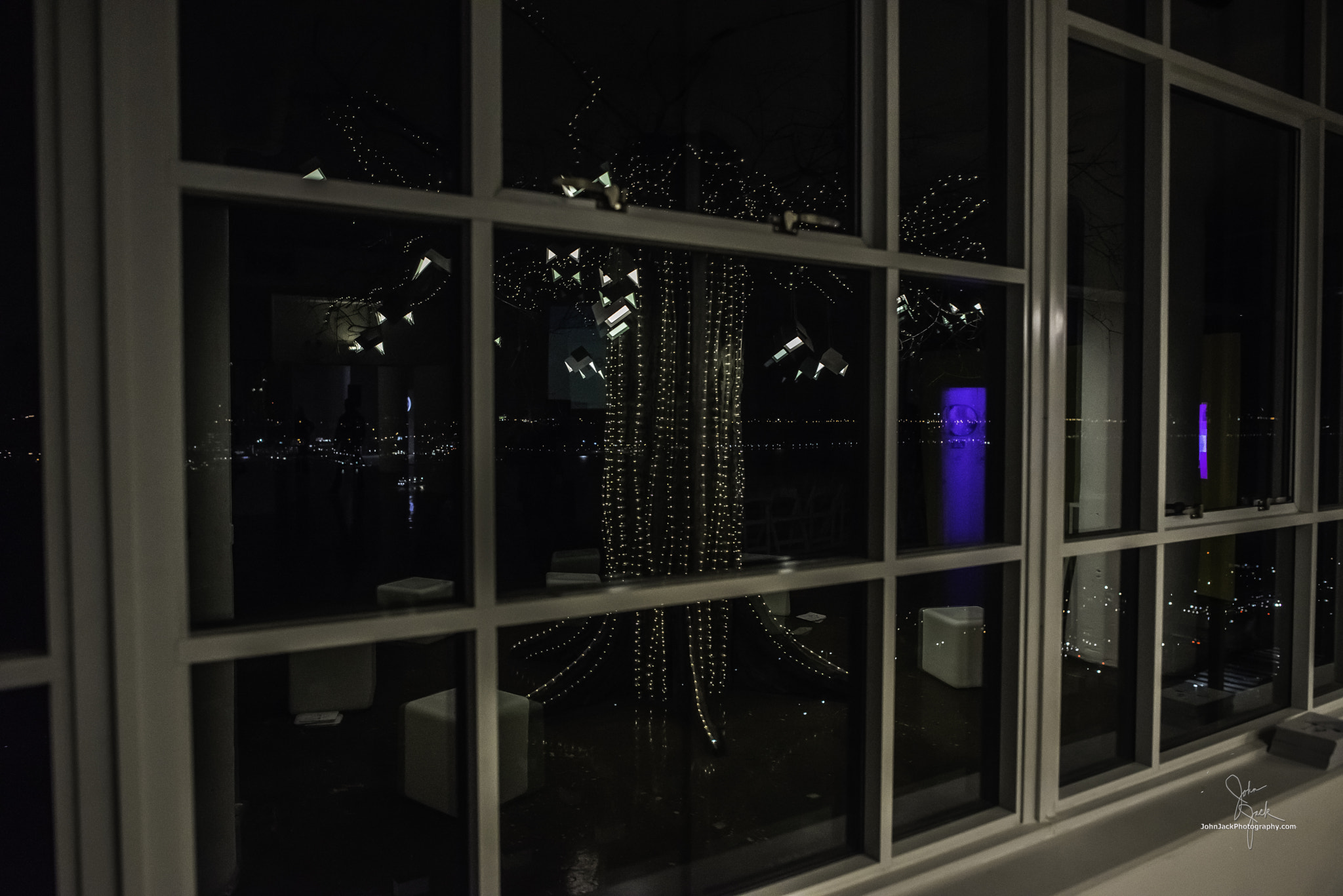 Nikon D800E + Nikon AF-S Nikkor 24mm F1.4G ED sample photo. Event photos by john jack photography photography