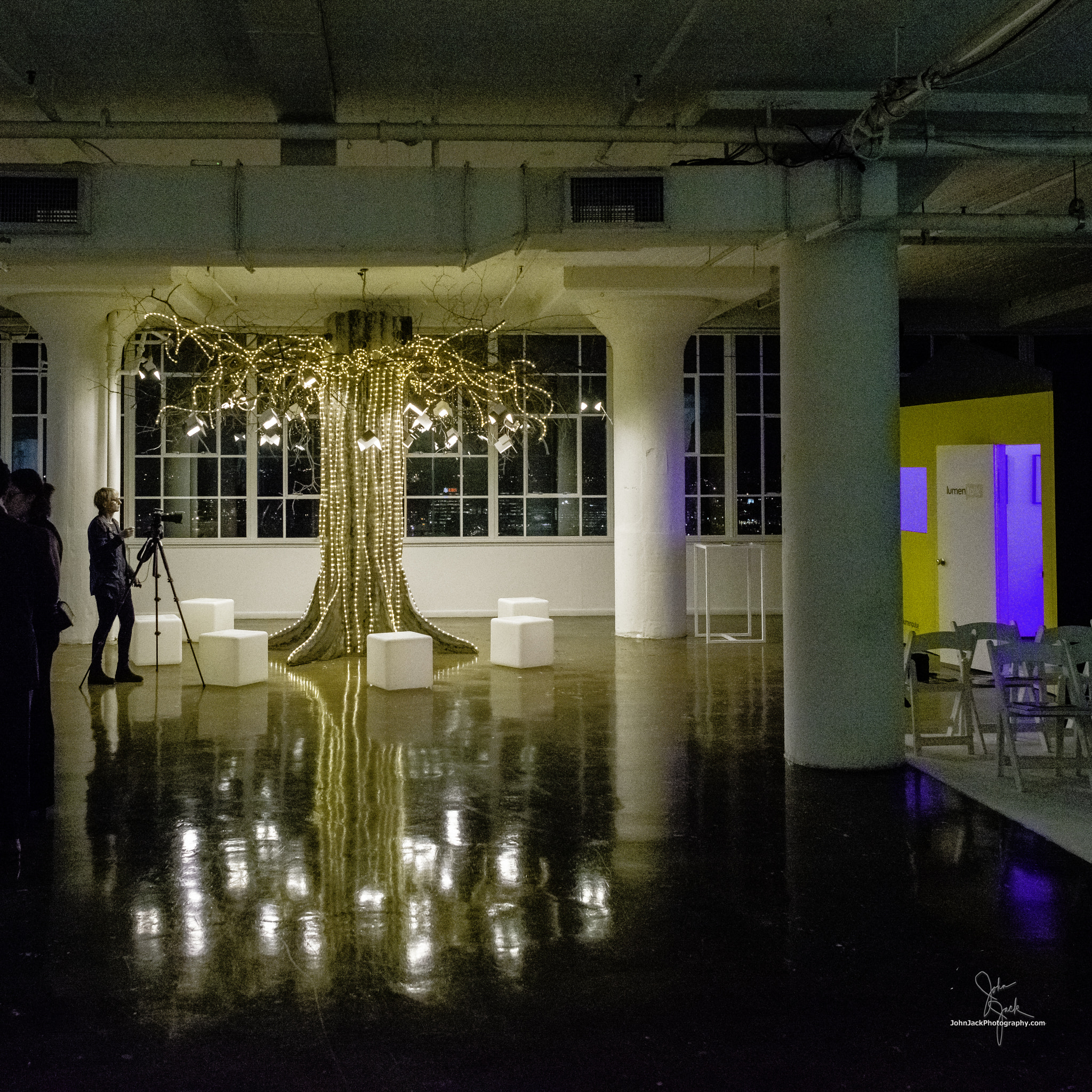 Nikon D800E + Nikon AF-S Nikkor 24mm F1.4G ED sample photo. Event photos by john jack photography photography