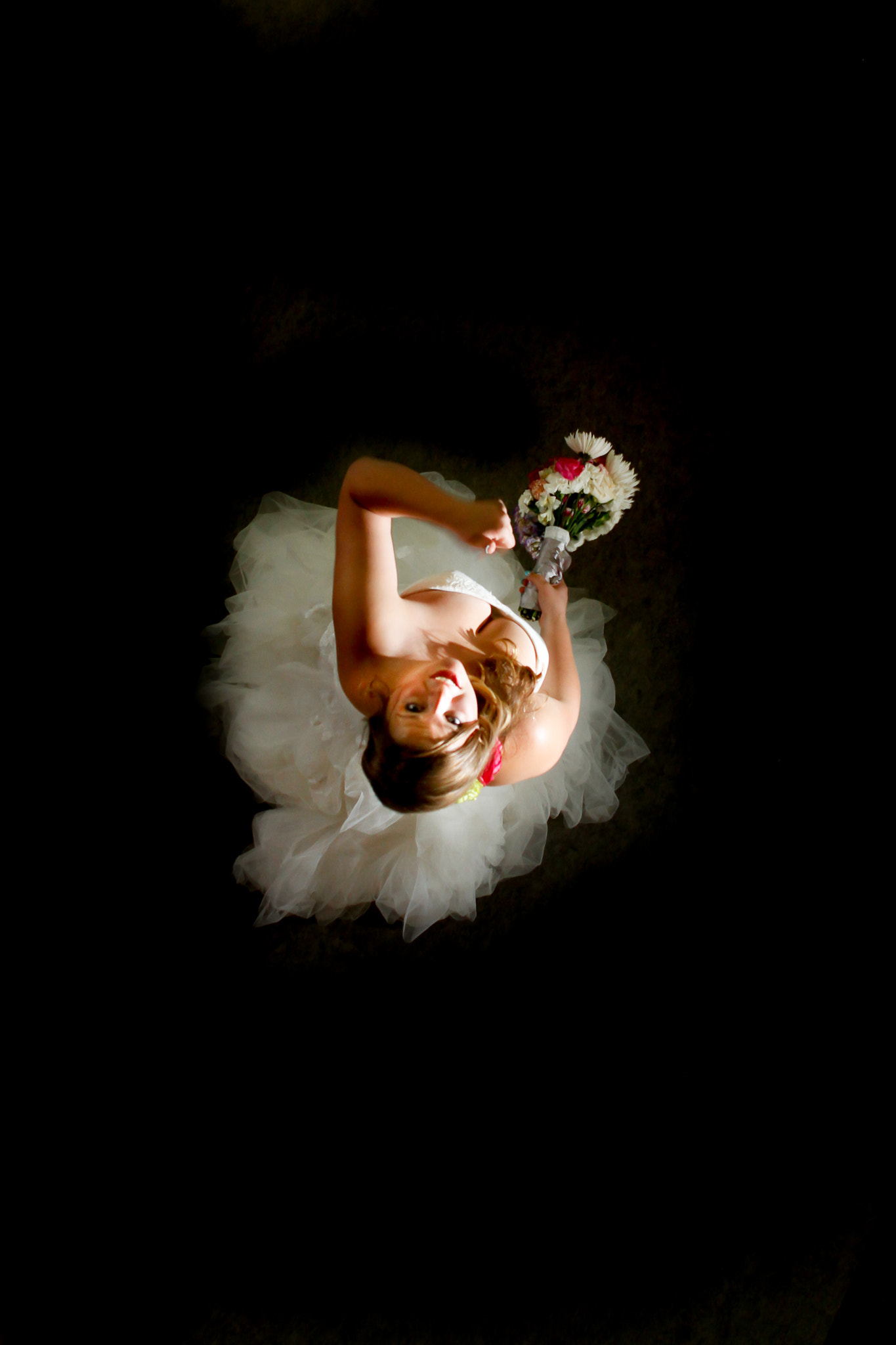 Canon EF 24mm F2.8 sample photo. Dakota and nathan by eye for detail photography