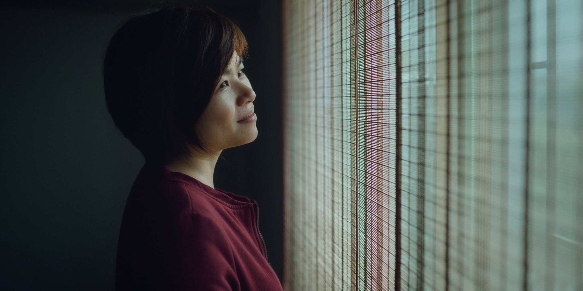 Nikon D810 + Nikon AF-S Nikkor 35mm F1.4G sample photo