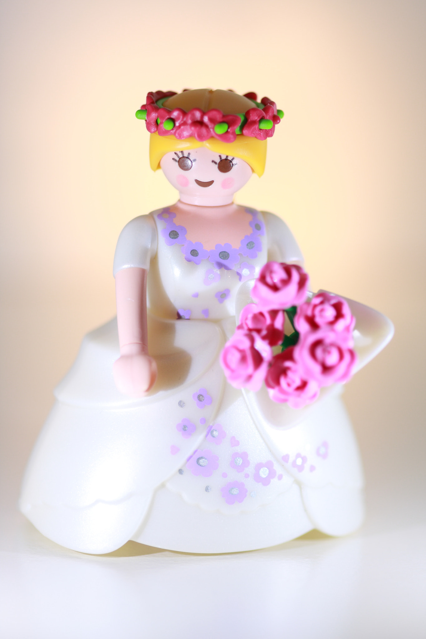 Canon 105mm sample photo. Mademoiselle photography