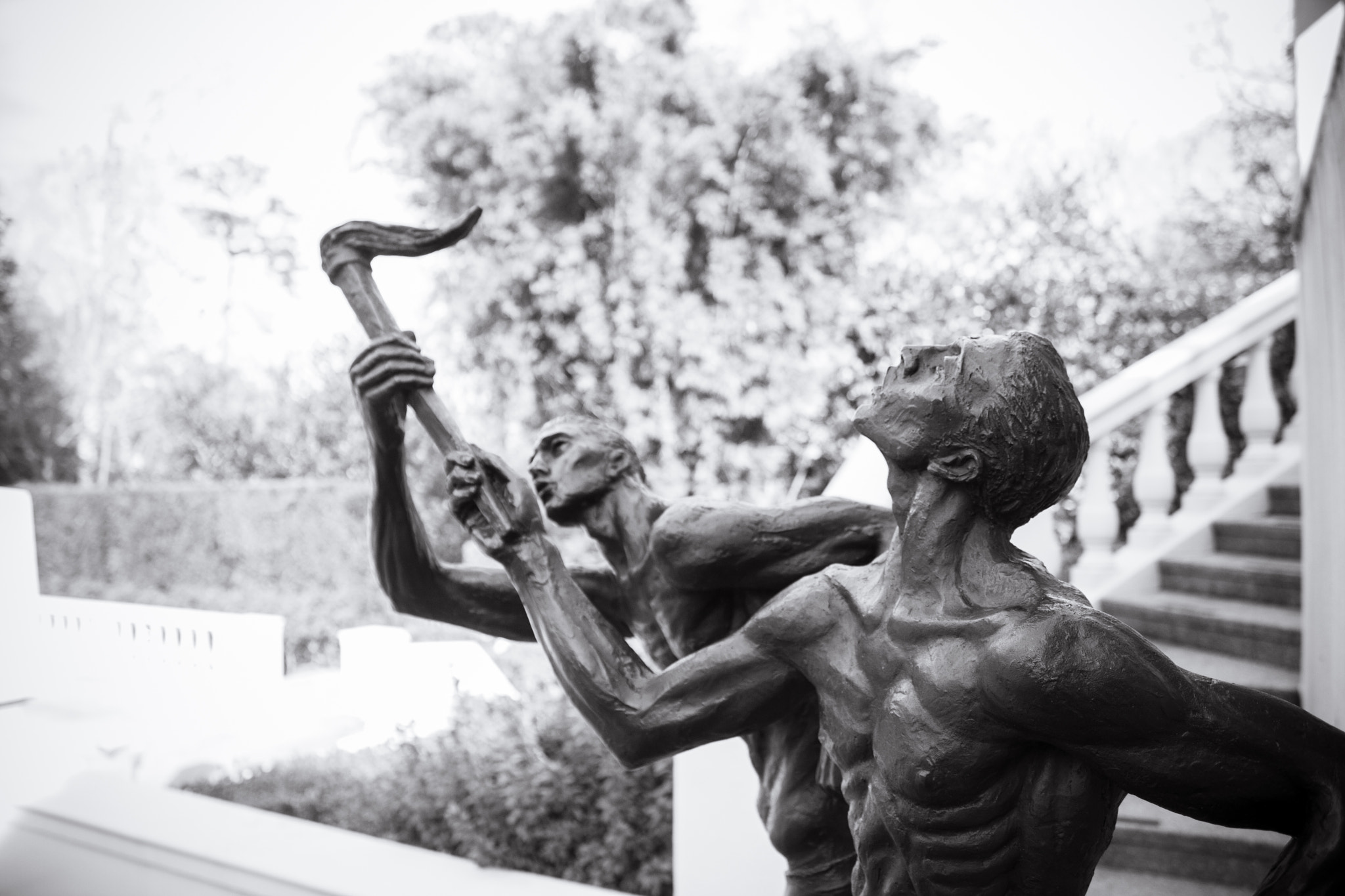 v2?sig=3ed158b5071d61c77182c6a25293a58ad77aa78edd810d4b71a75d8e4f1748e9