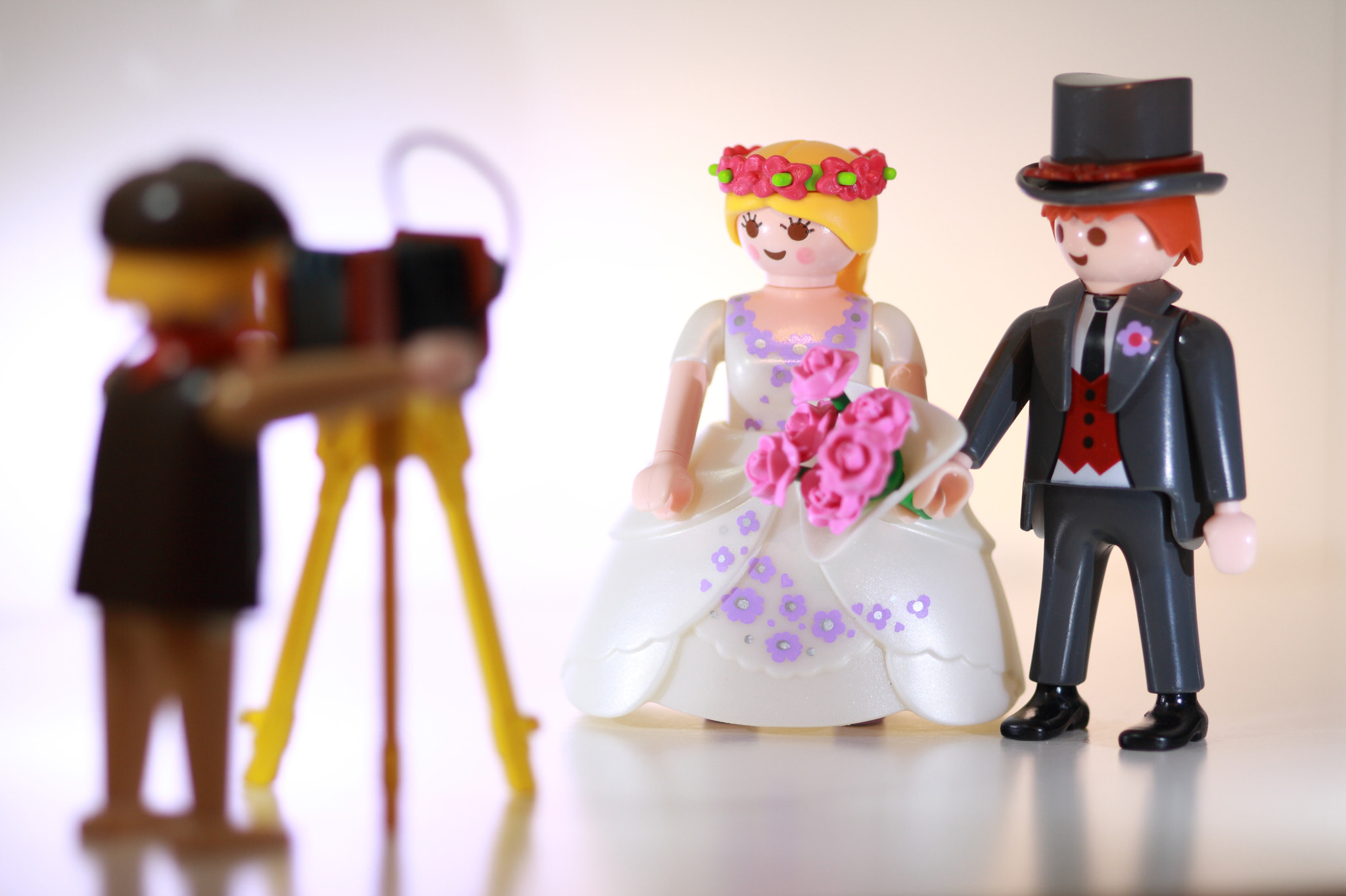 Canon 105mm sample photo. Amoureux photography