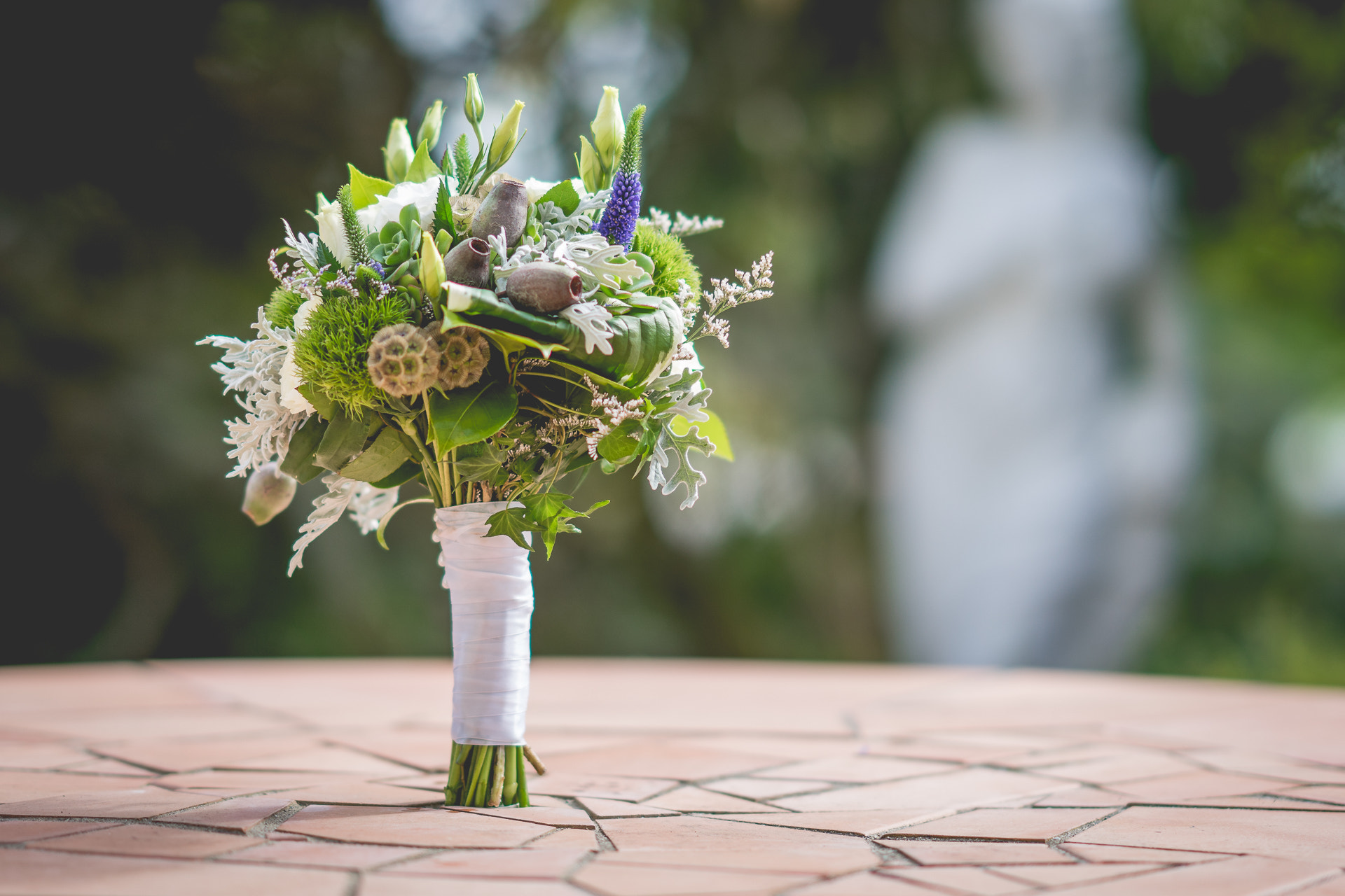 Sony a7R + Sony FE 85mm F1.4 GM sample photo. Lynne & neil photography