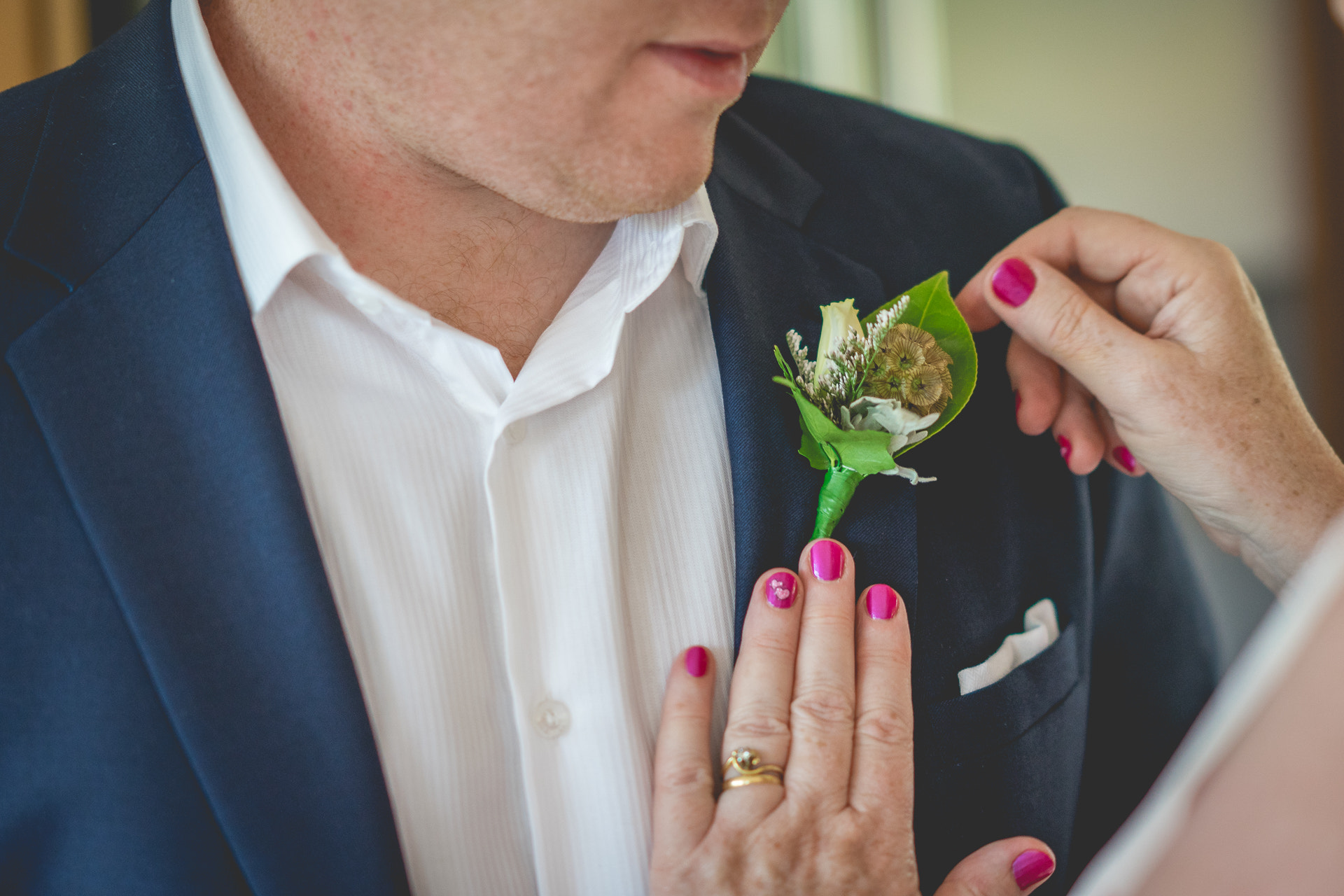 Sony a7R + Sony FE 85mm F1.4 GM sample photo. Lynne & neil photography