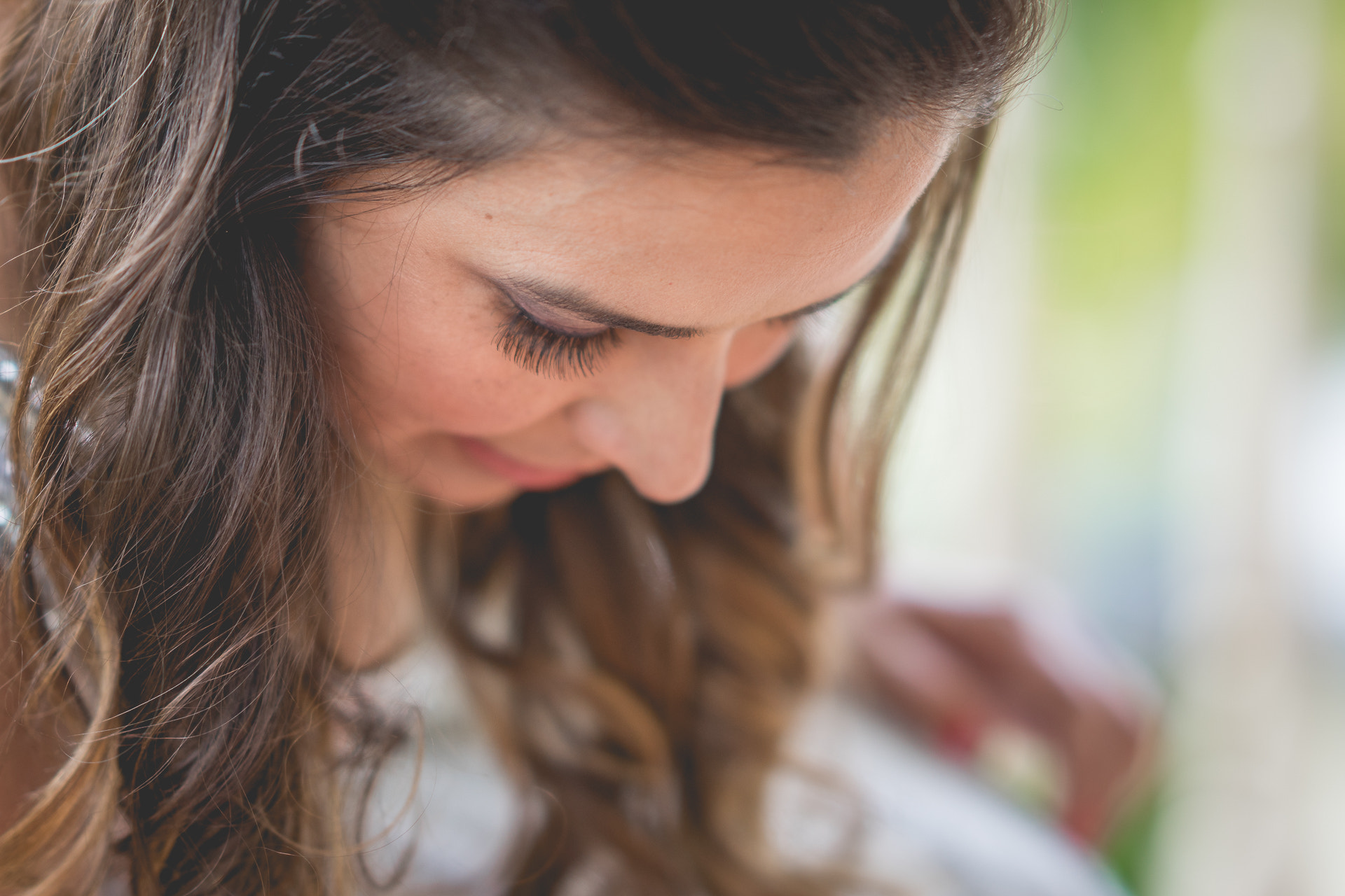 Sony a7R + Sony FE 85mm F1.4 GM sample photo. Lynne & neil photography