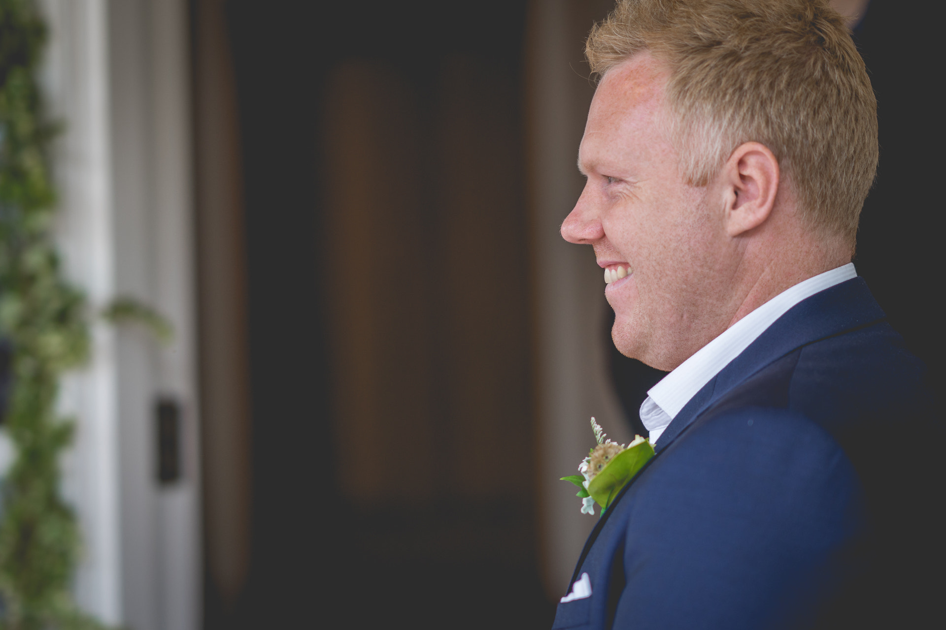 Sony a7R + Sony FE 85mm F1.4 GM sample photo. Lynne & neil photography