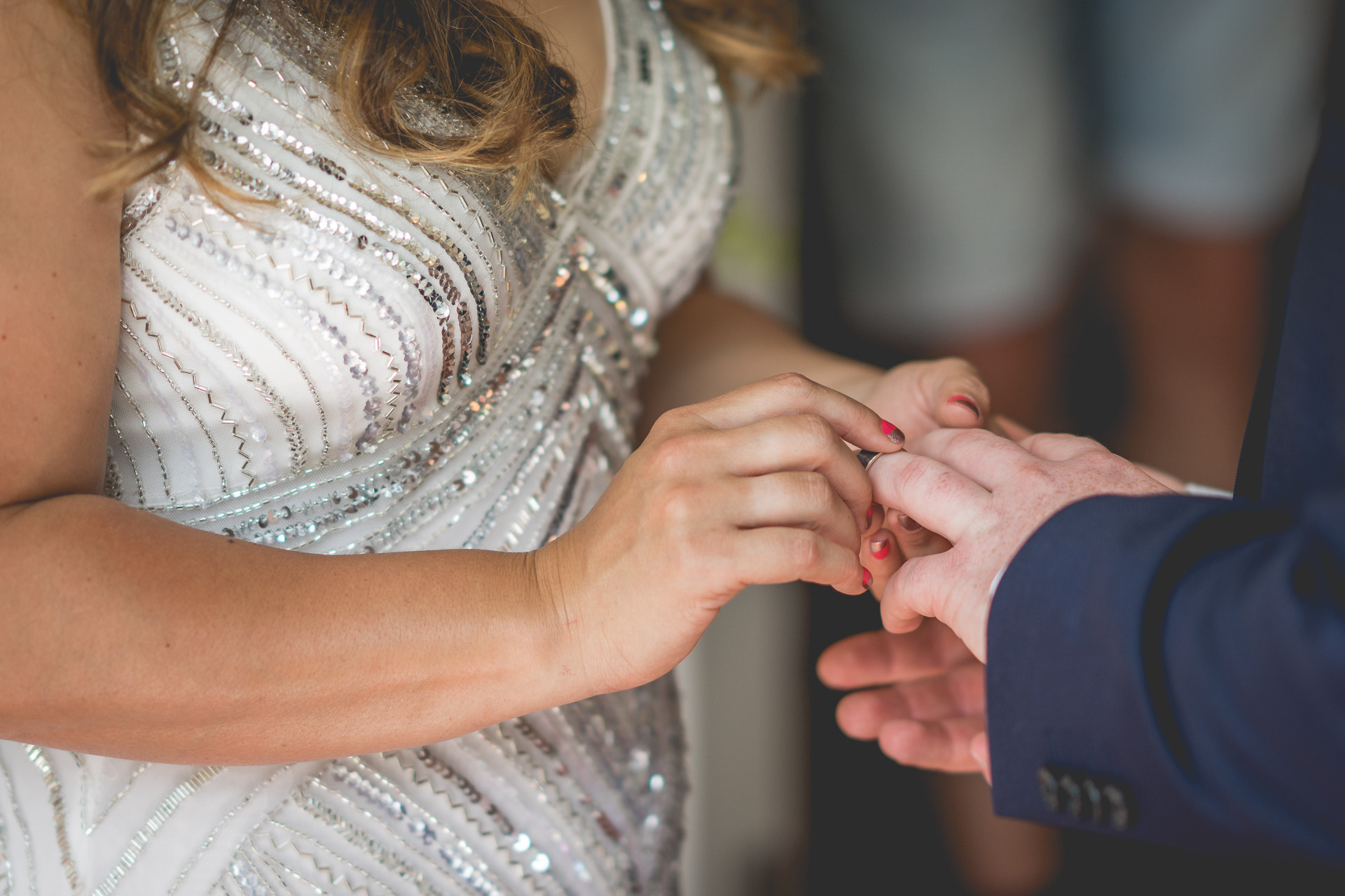 Sony a7R + Sony FE 85mm F1.4 GM sample photo. Lynne & neil photography