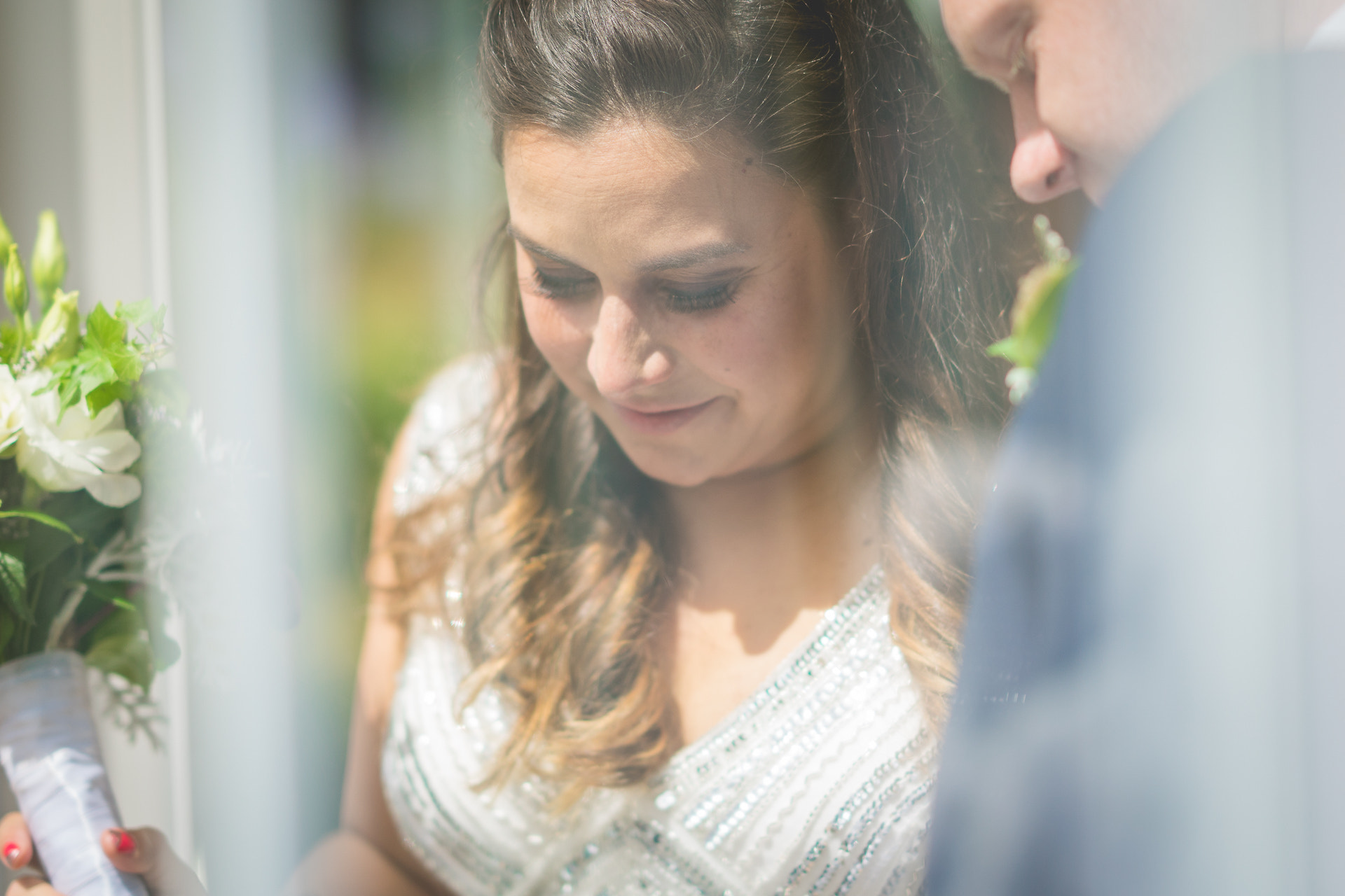 Sony a7R + Sony FE 85mm F1.4 GM sample photo. Lynne & neil photography