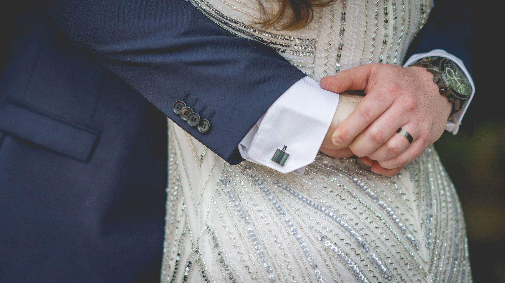 Sony a7R + Sony FE 85mm F1.4 GM sample photo. Lynne & neil photography