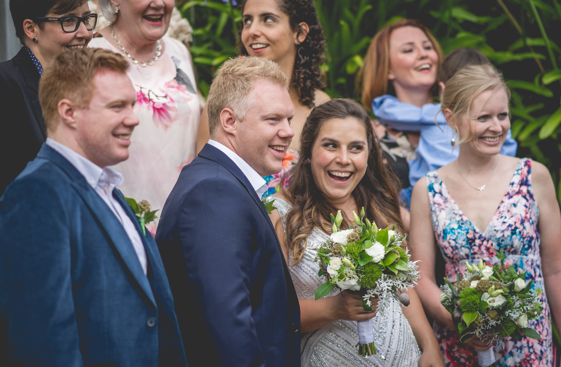 Sony a7R + Sony FE 85mm F1.4 GM sample photo. Lynne & neil photography