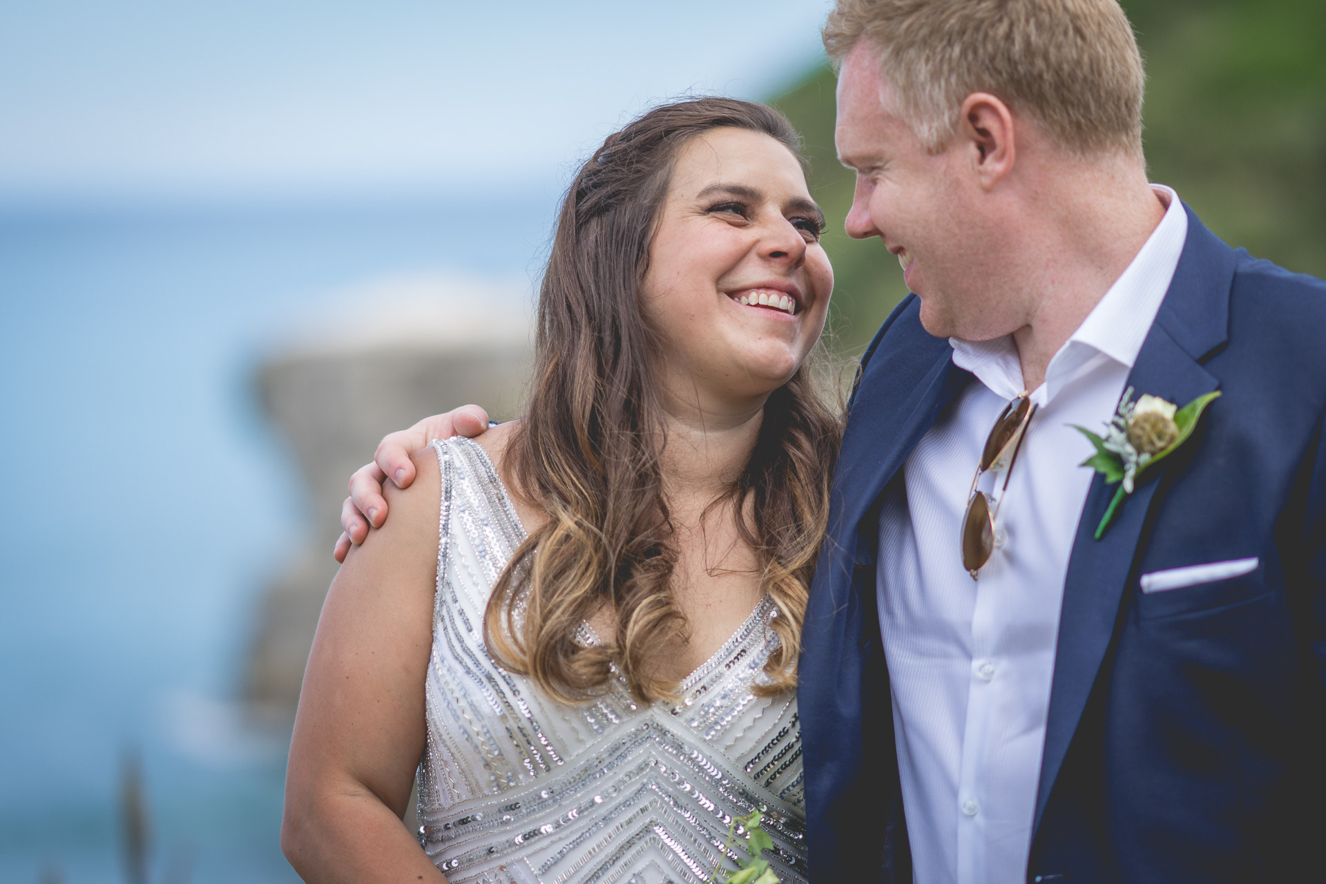Sony a7R + Sony FE 85mm F1.4 GM sample photo. Lynne & neil photography
