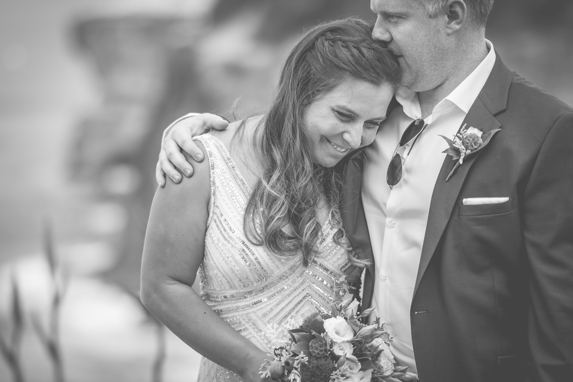 Sony a7R + Sony FE 85mm F1.4 GM sample photo. Lynne & neil photography
