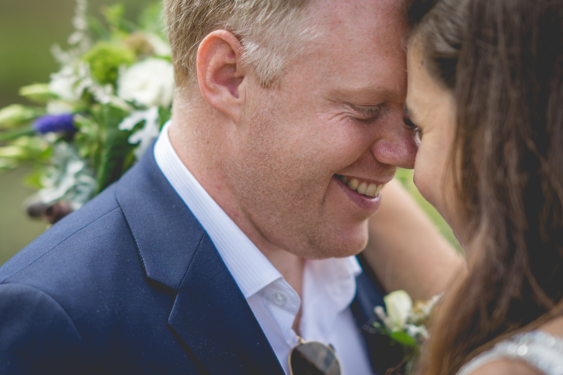 Sony a7R + Sony FE 85mm F1.4 GM sample photo. Lynne & neil photography