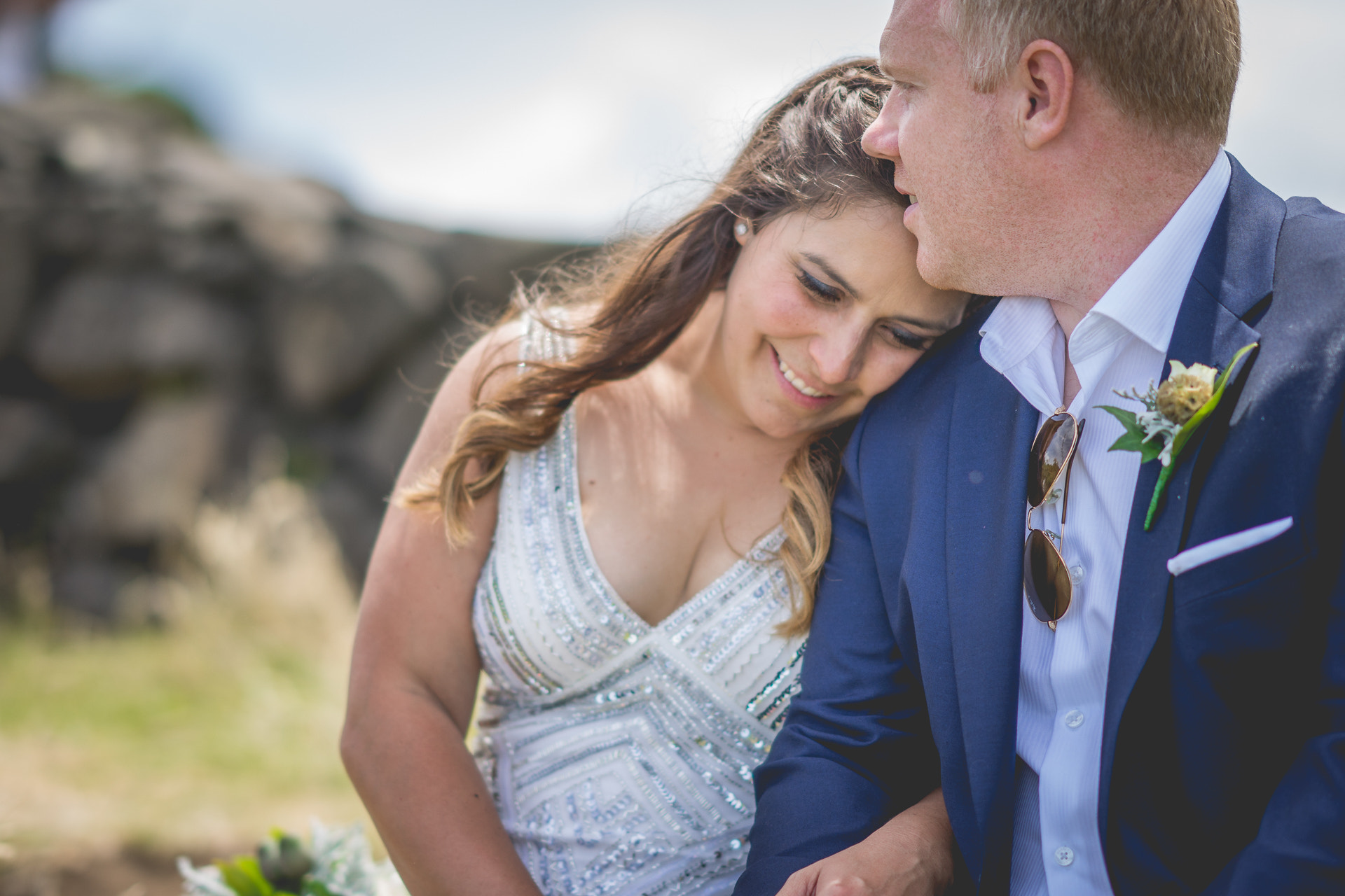 Sony a7R + Sony FE 85mm F1.4 GM sample photo. Lynne & neil photography