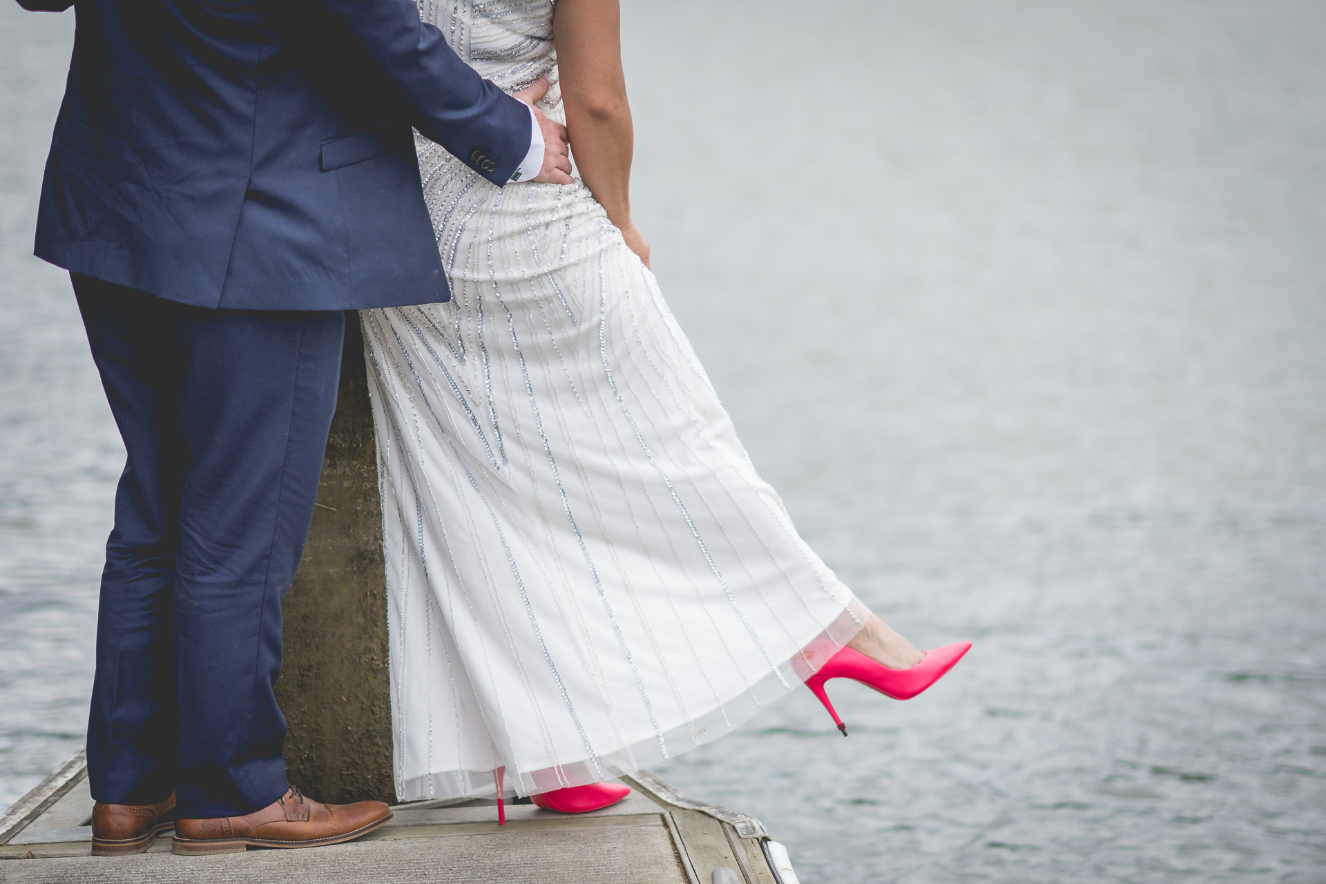 Sony a7R + Sony FE 85mm F1.4 GM sample photo. Lynne & neil photography