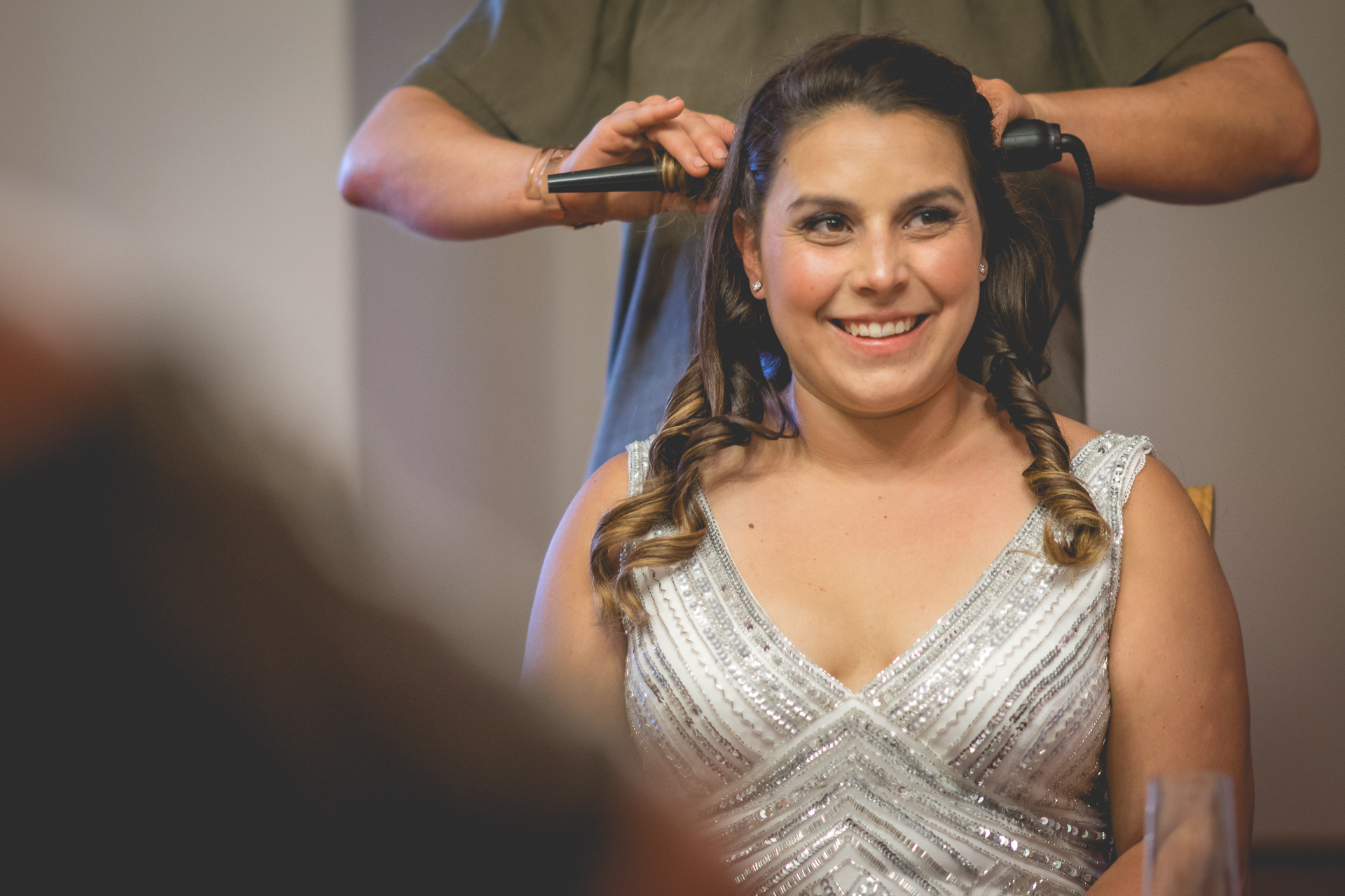 Sony a7R + Sony FE 85mm F1.4 GM sample photo. Lynne & neil photography