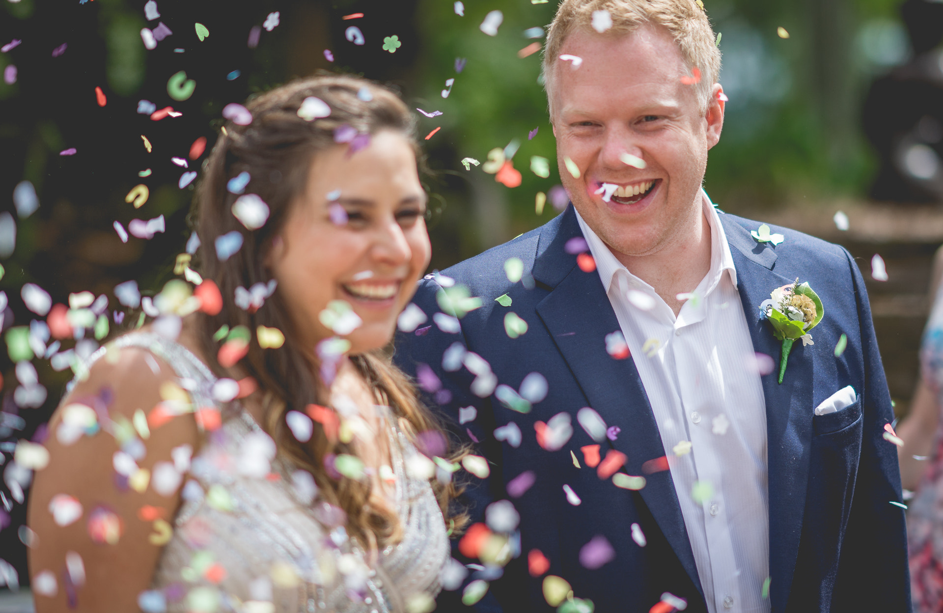 Sony a7R + Sony FE 85mm F1.4 GM sample photo. Lynne & neil photography