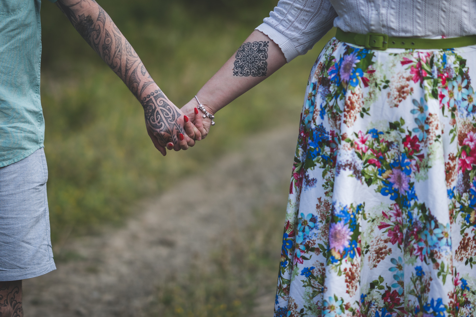 Sony a7R + Sony FE 85mm F1.4 GM sample photo. Samantha & daniel photography