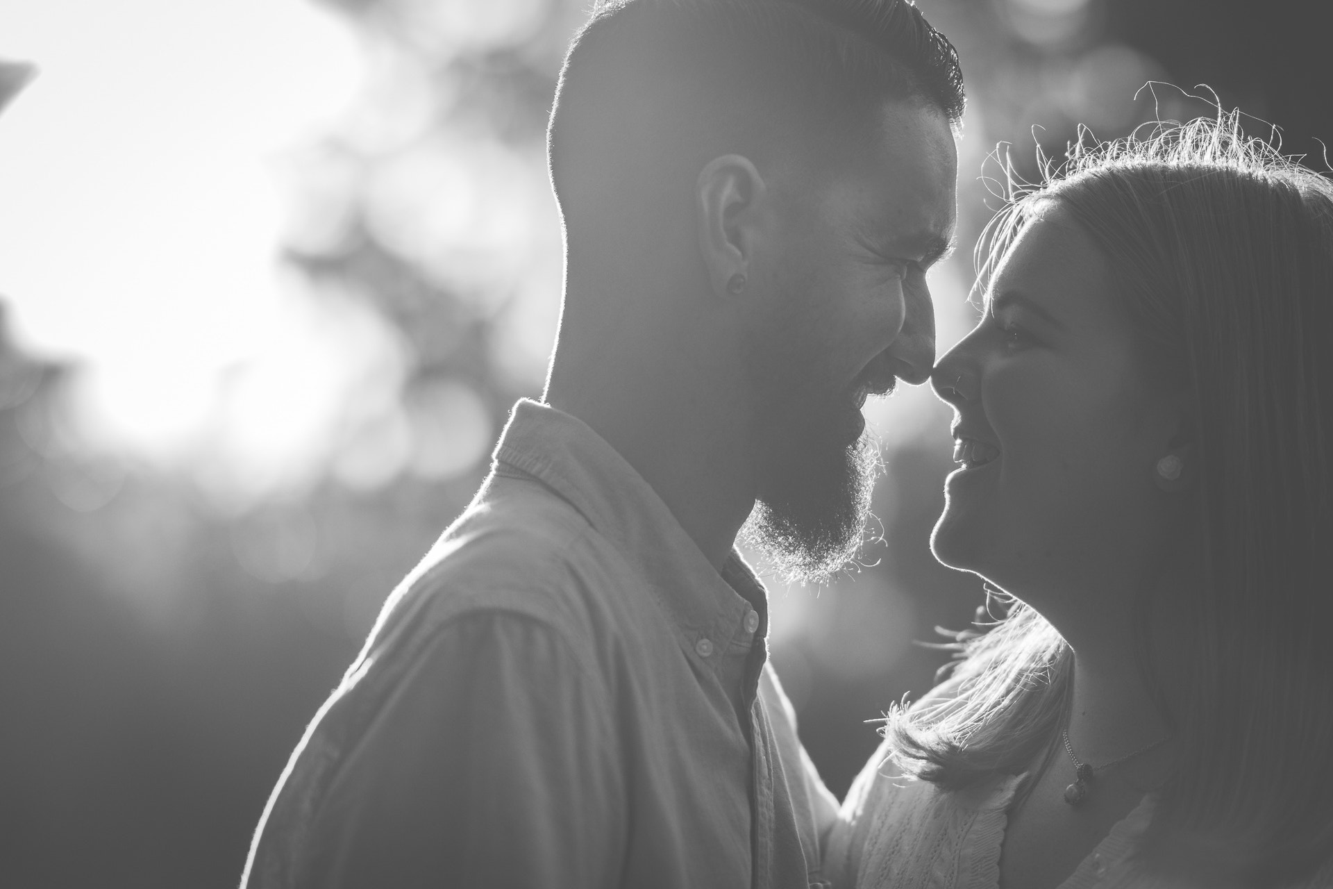 Sony a7R + Sony FE 85mm F1.4 GM sample photo. Samantha & daniel photography