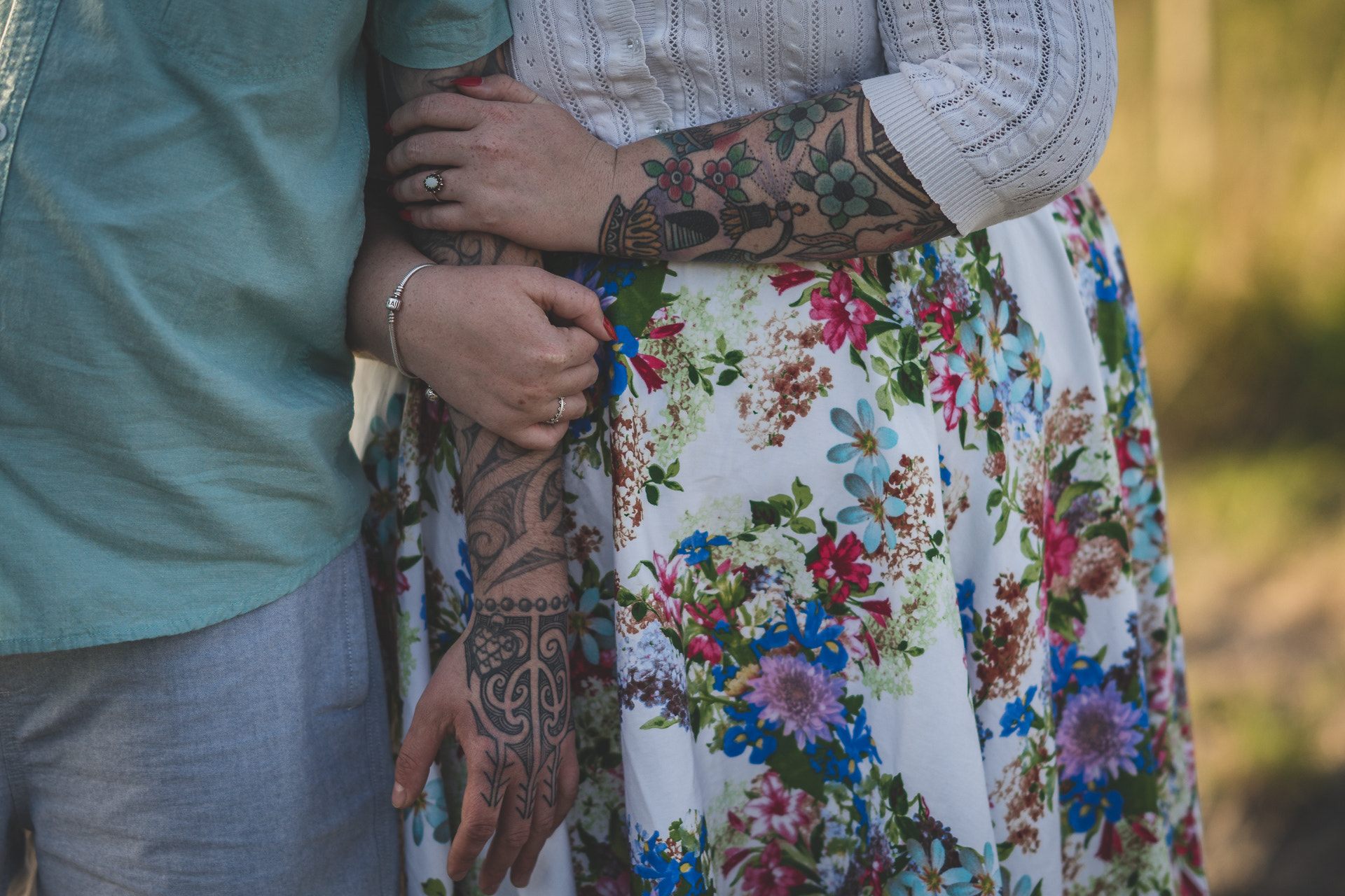 Sony a7R + Sony FE 85mm F1.4 GM sample photo. Samantha & daniel photography