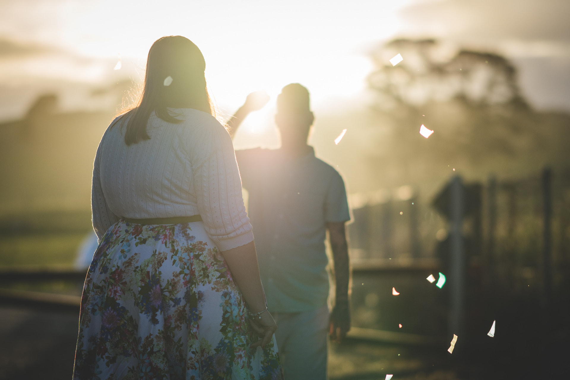 Sony a7R + Sony FE 85mm F1.4 GM sample photo. Samantha & daniel photography