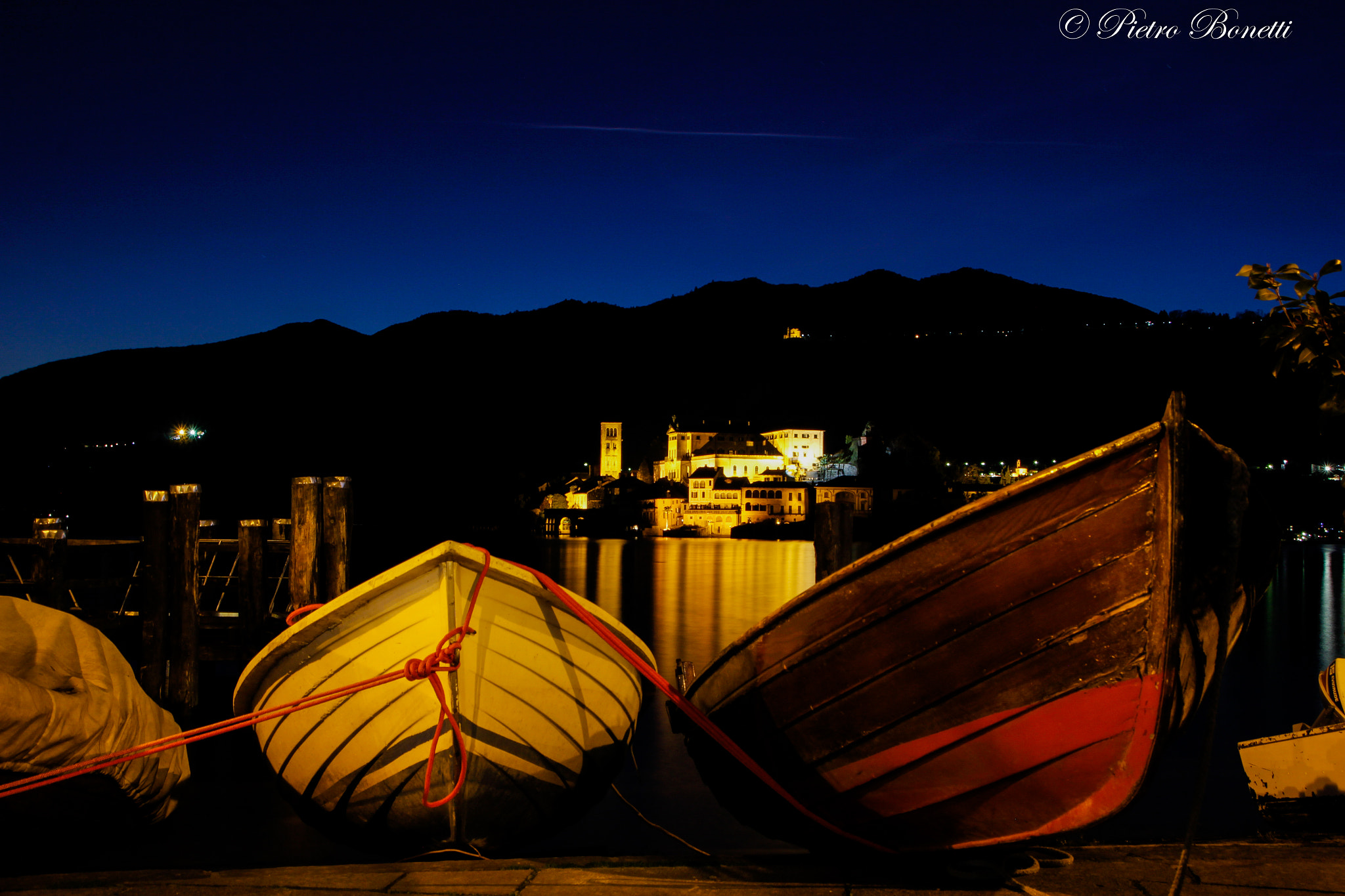 Canon EOS 60D sample photo