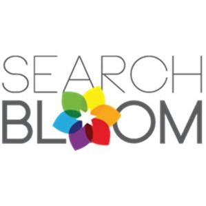 Searchbloom Denver