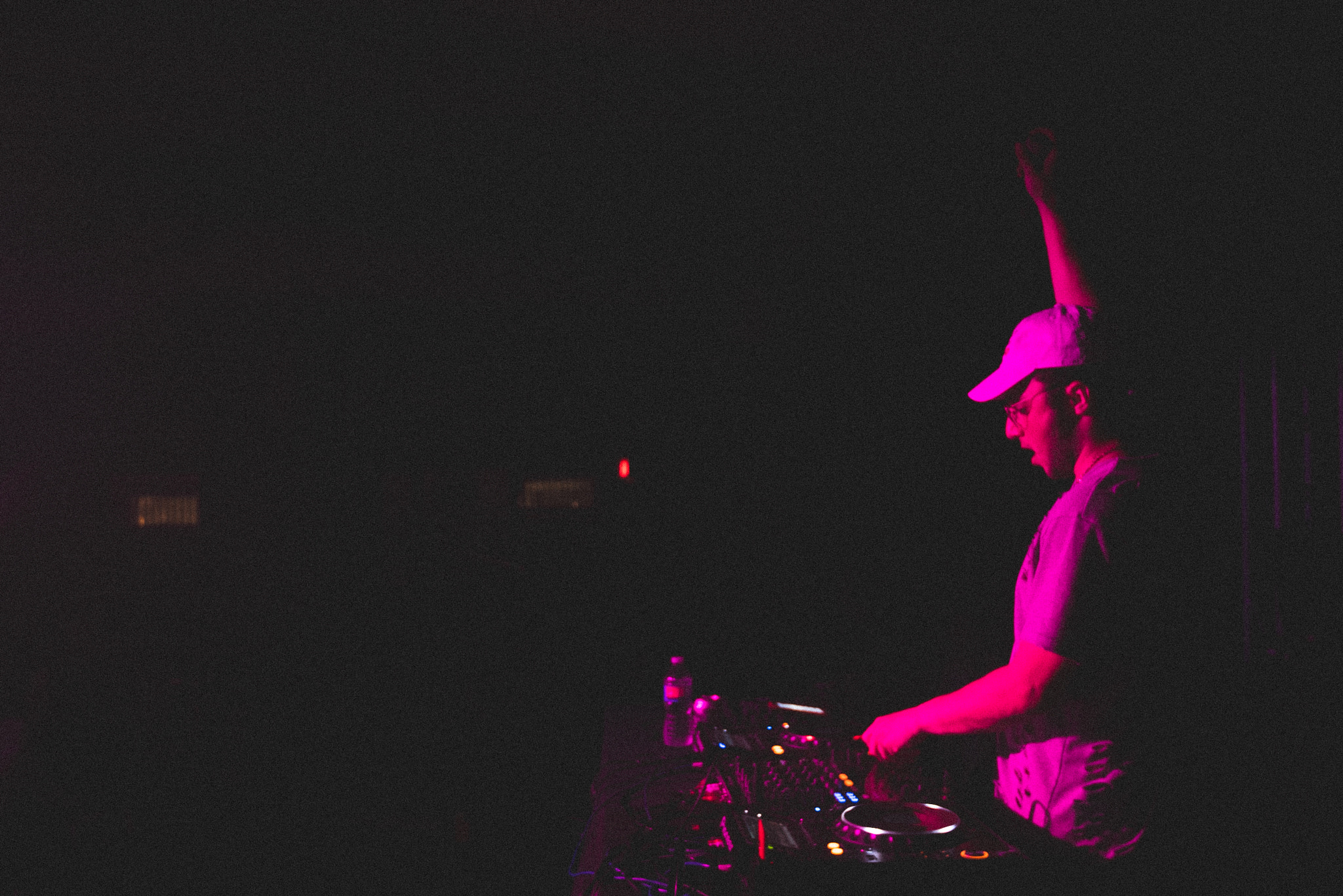 Sony a7S sample photo. Prince fox photography