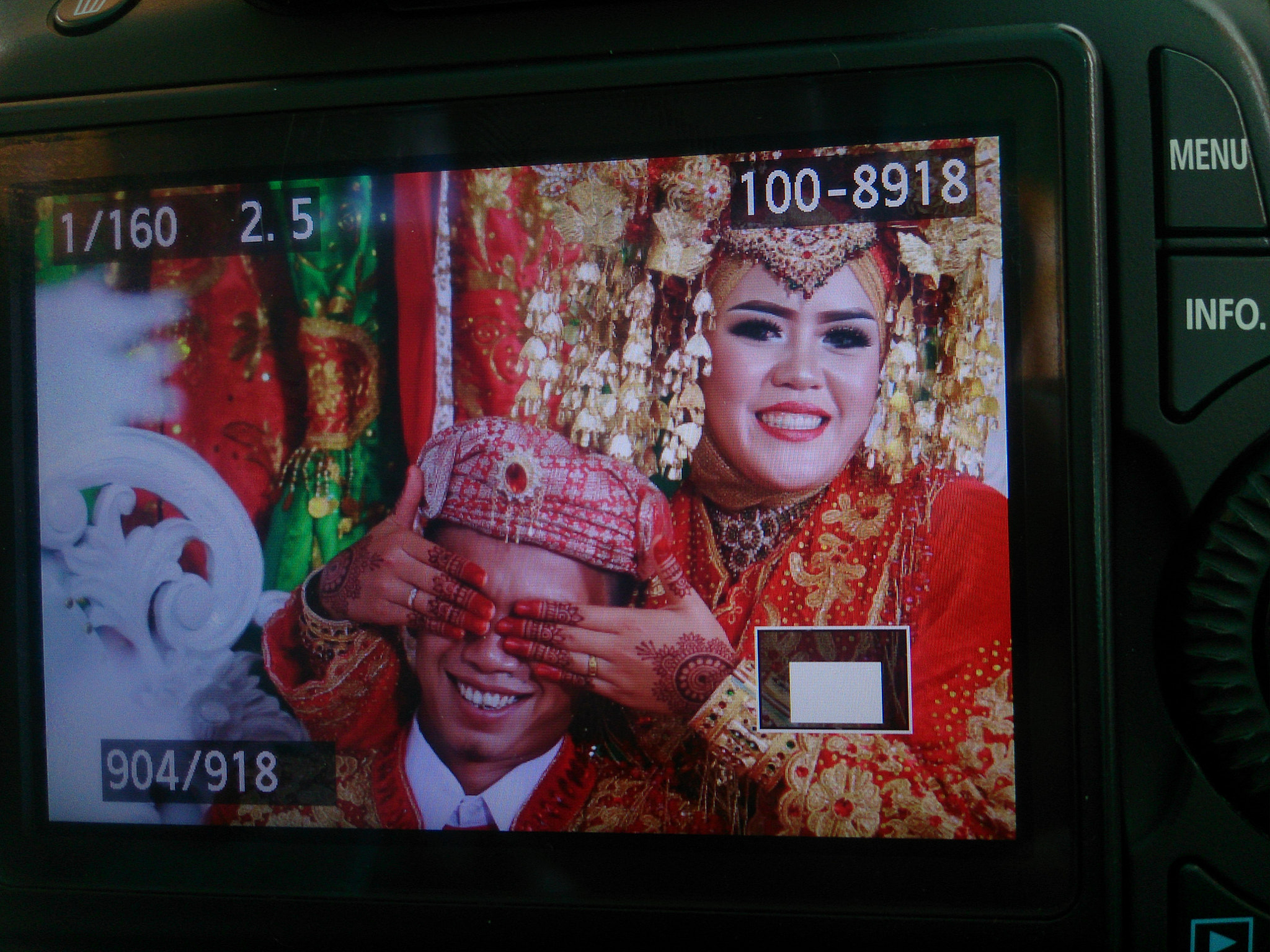 Sony Xperia ZR sample photo. Jus fun.. photography