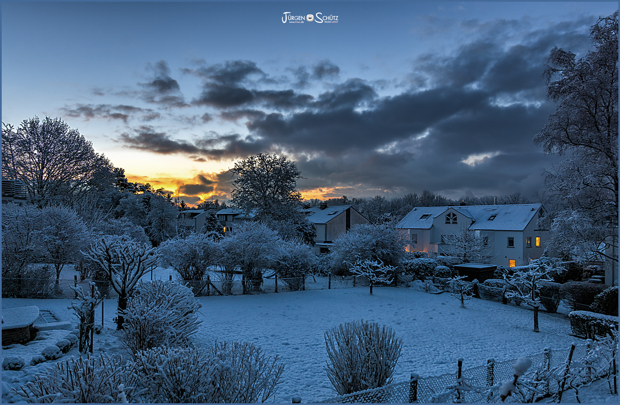 Sony ILCA-77M2 + 20mm F2.8 sample photo. Winterwonderland photography