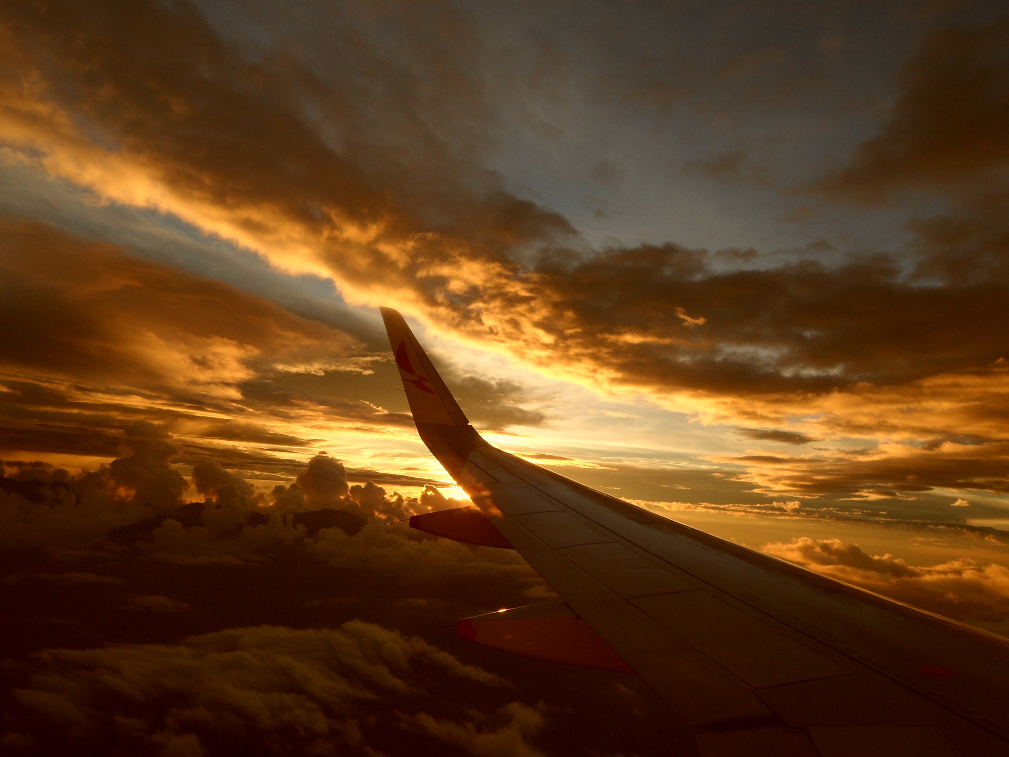 Samsung WB650 / VLUU WB650 /  WB660 sample photo. Volando con el mañana photography