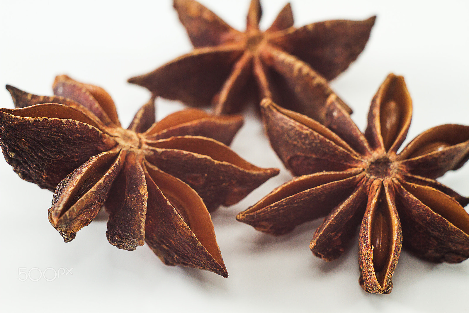 Canon EF 35-80mm f/4-5.6 sample photo. Anise . photography